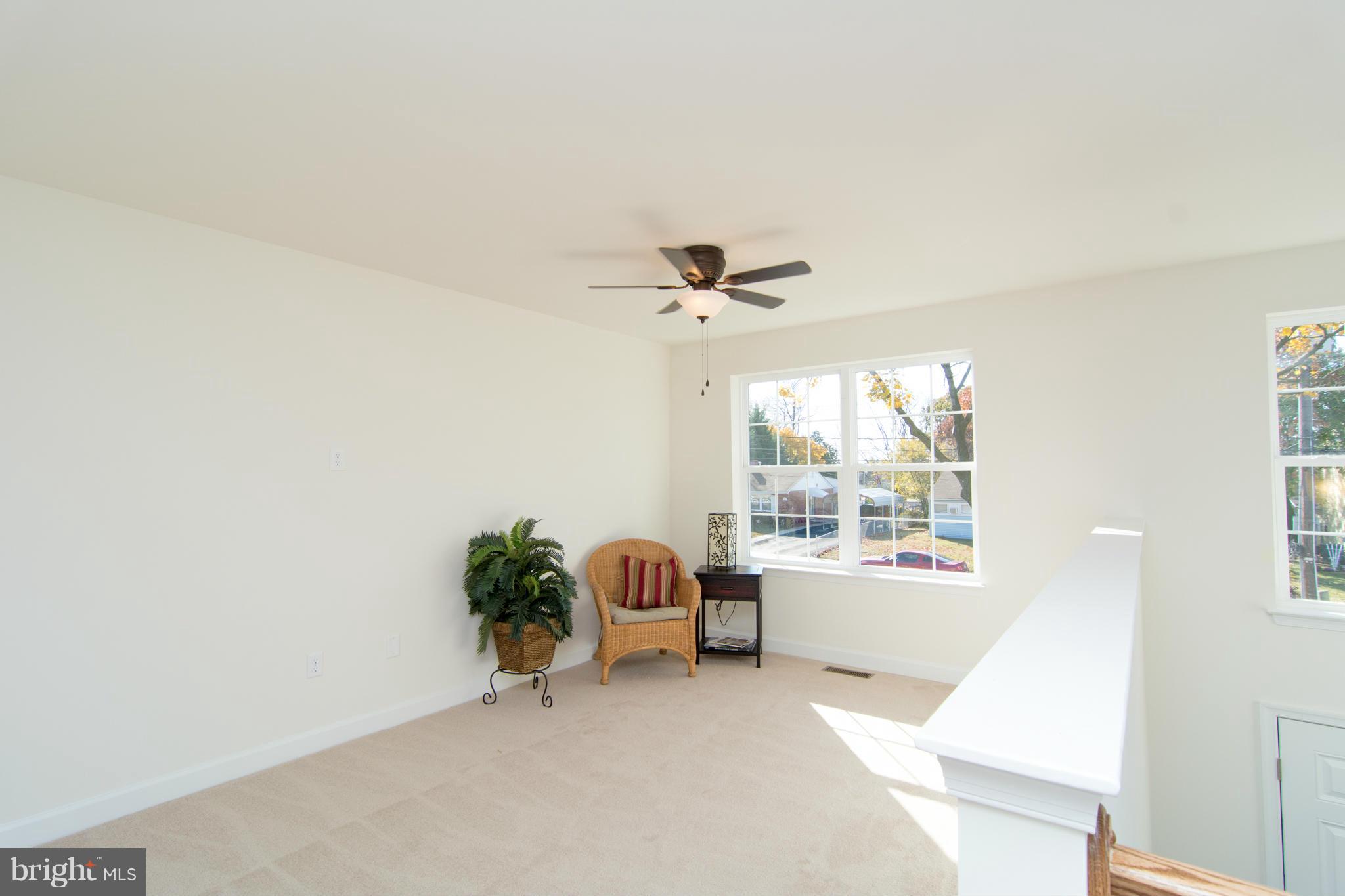 ARUNDEL GARDENS - Residential