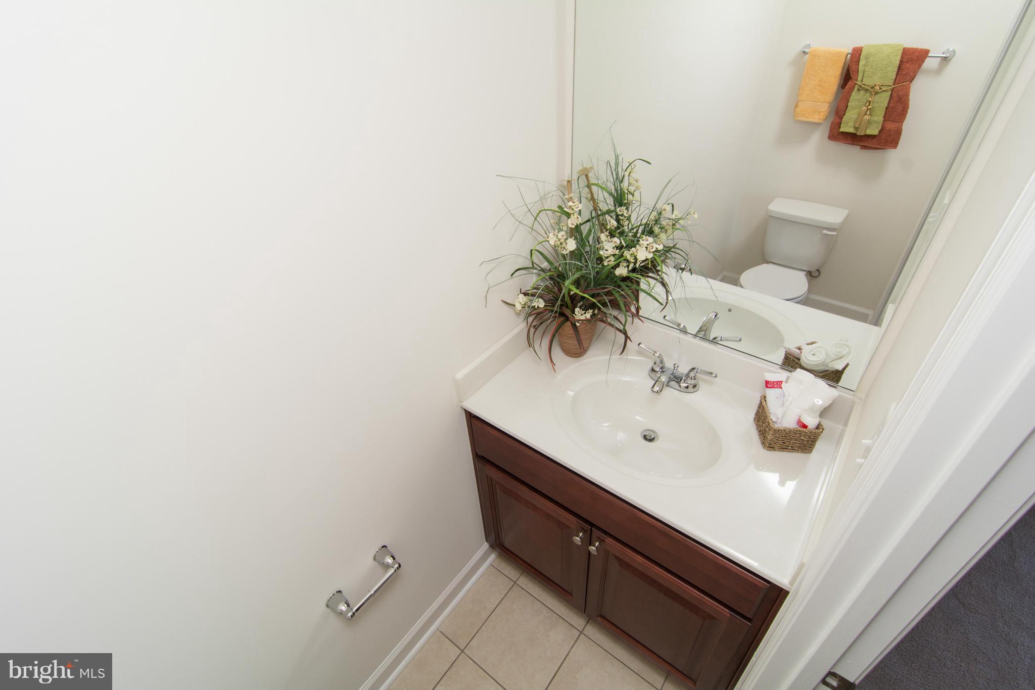 ARUNDEL GARDENS - Residential