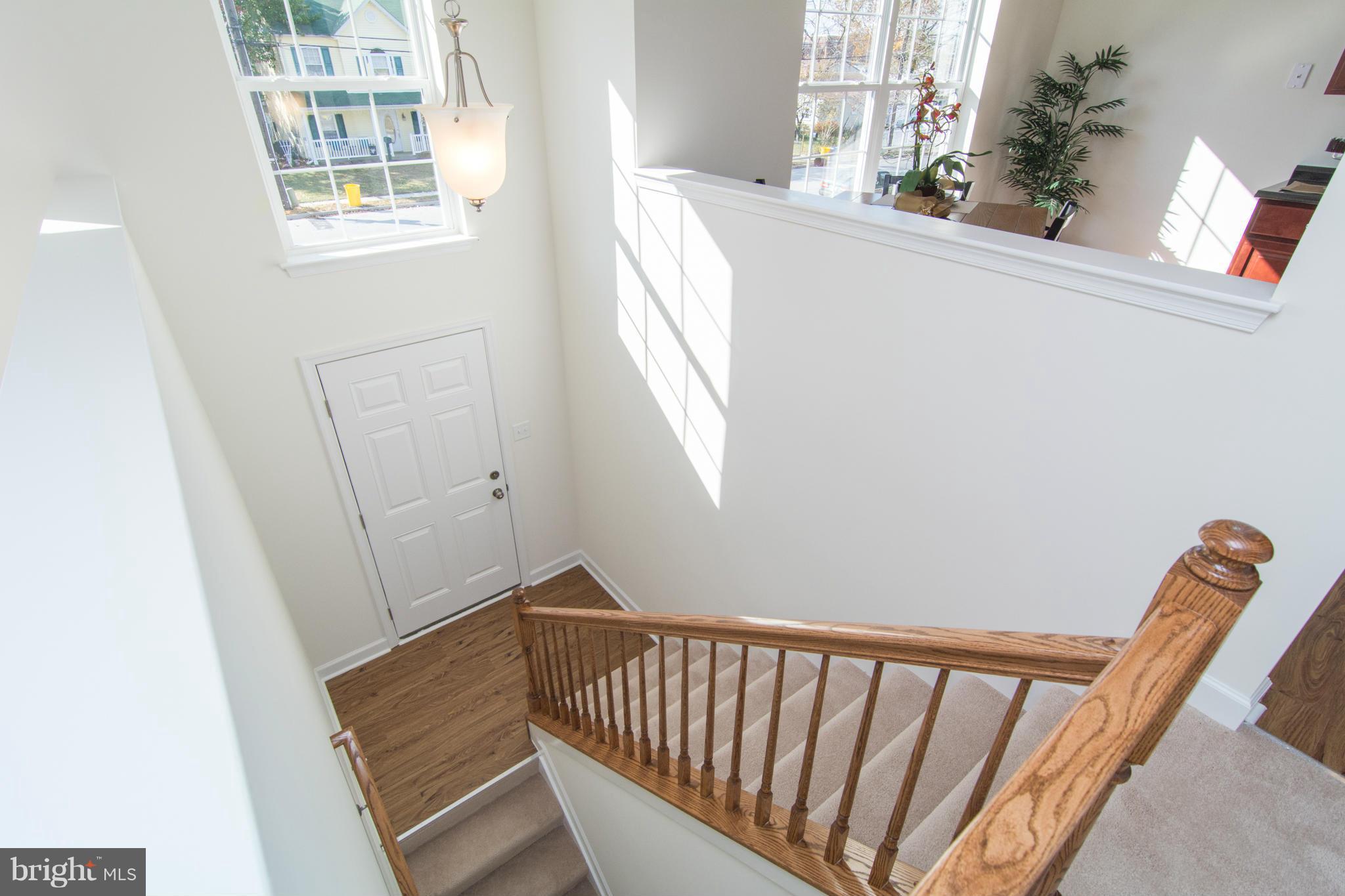 ARUNDEL GARDENS - Residential