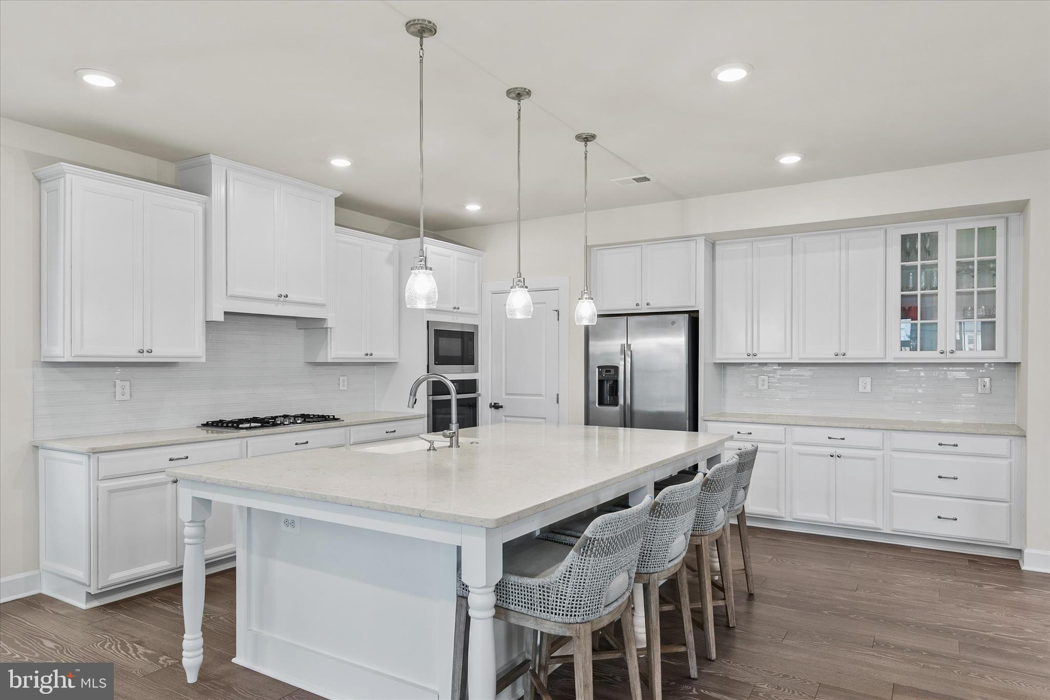 BAY FOREST CLUB - Residential