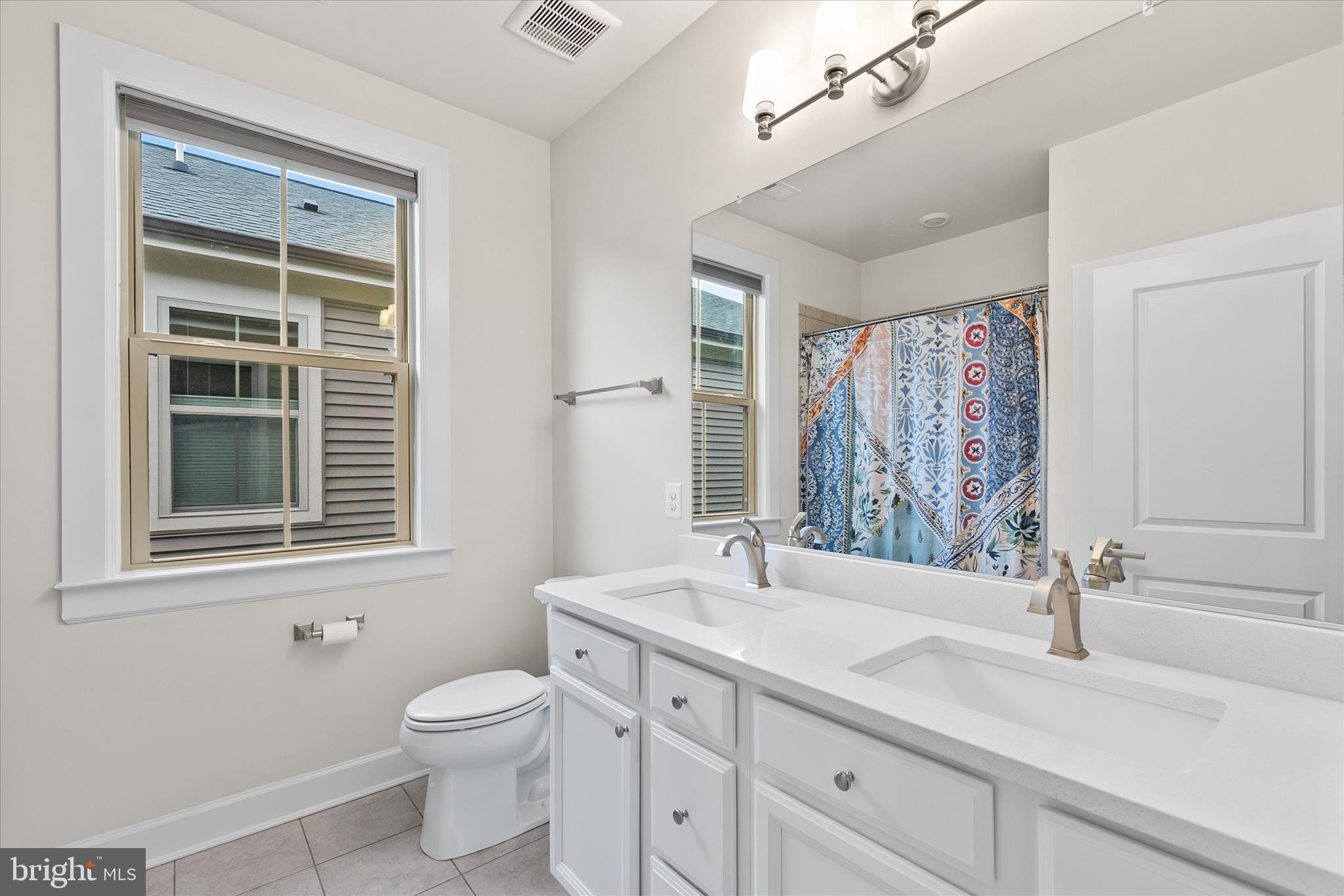 BAY FOREST CLUB - Residential