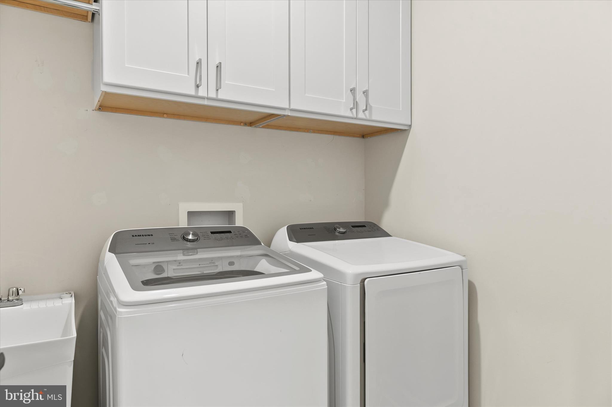 BAY FOREST CLUB - Residential