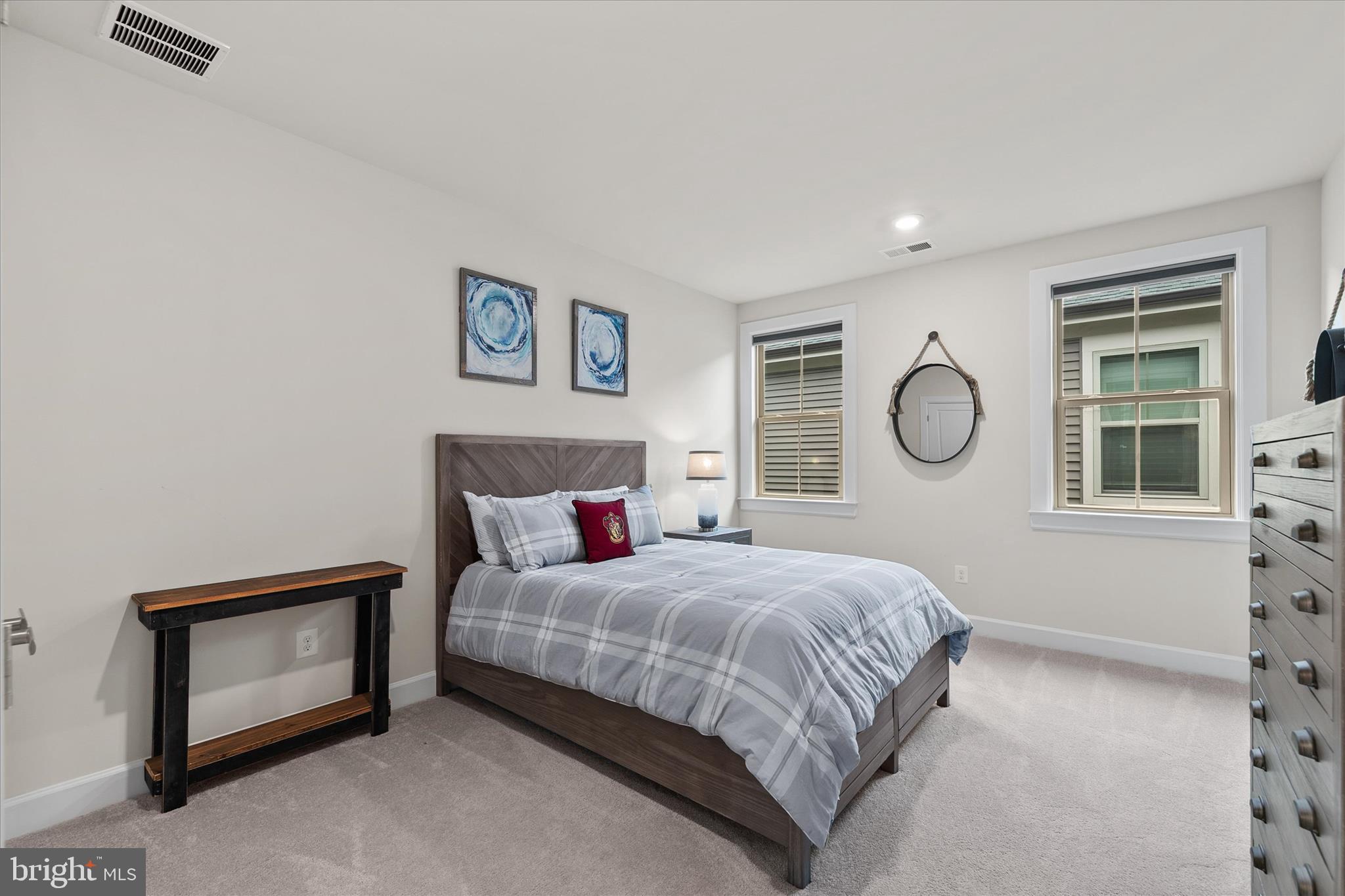 BAY FOREST CLUB - Residential