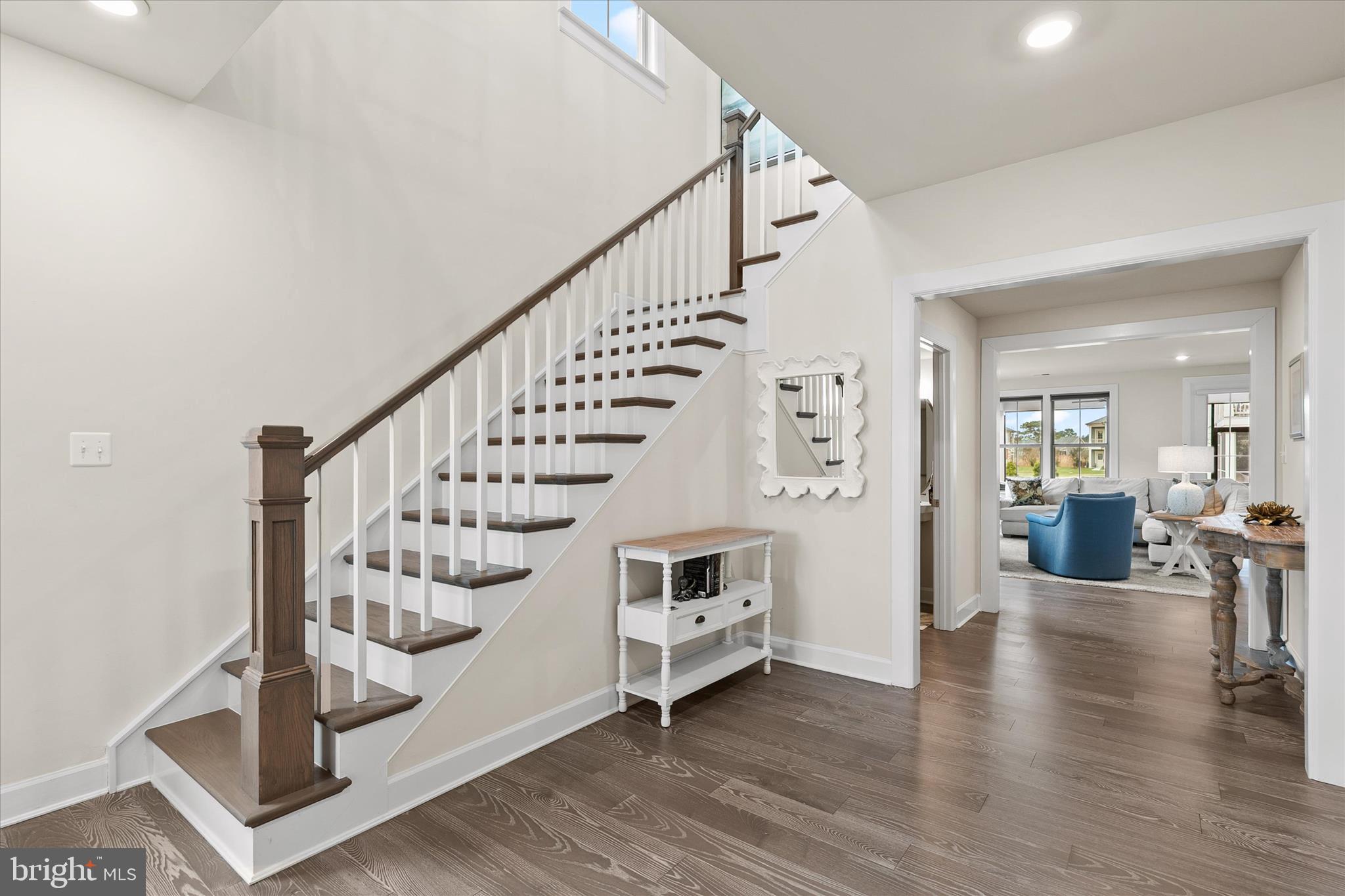 BAY FOREST CLUB - Residential