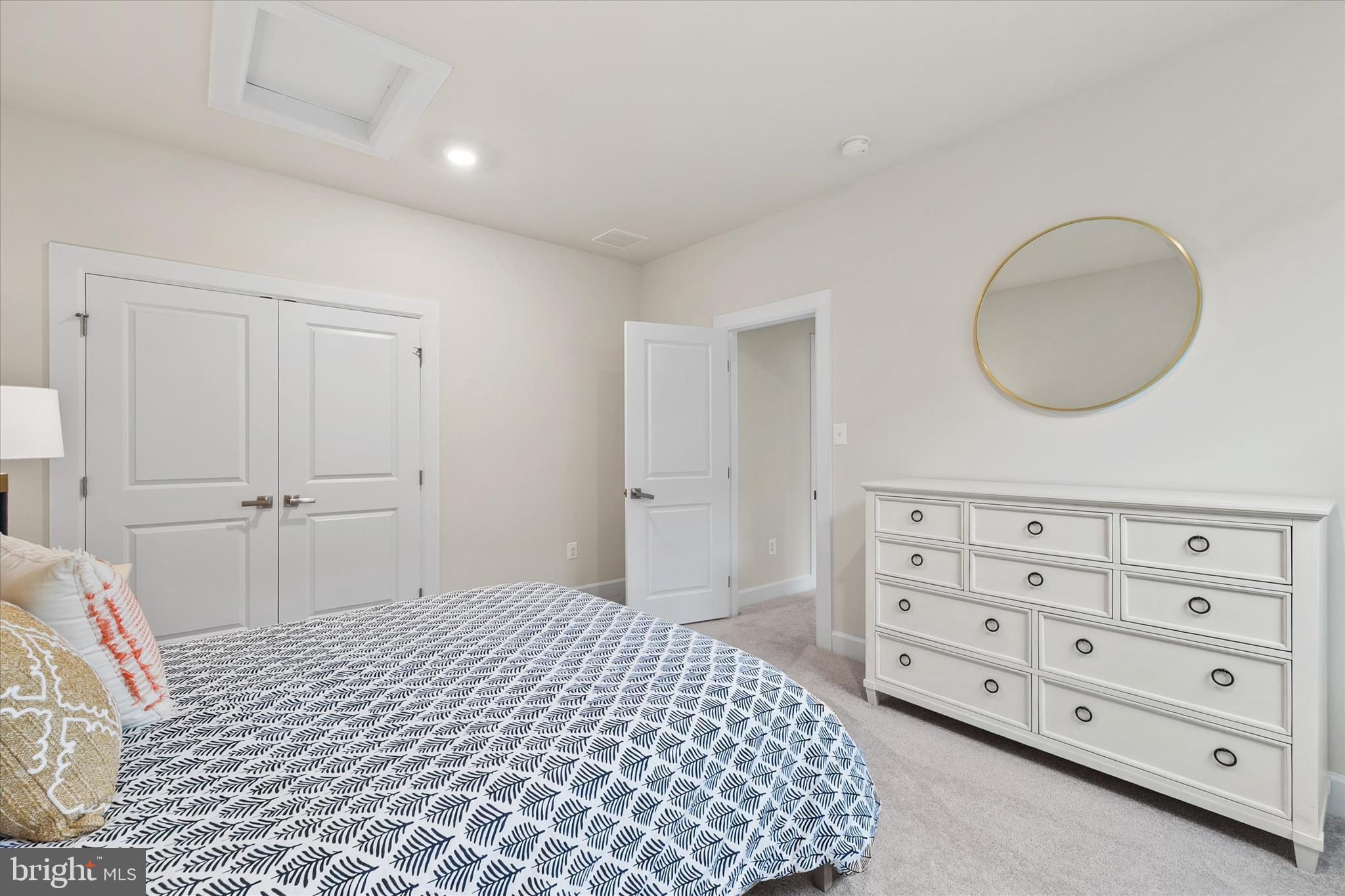 BAY FOREST CLUB - Residential