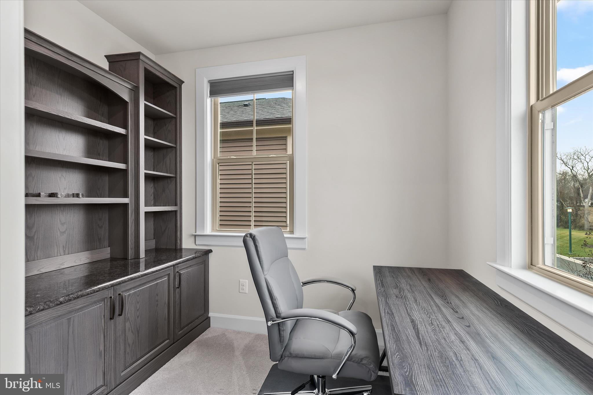 BAY FOREST CLUB - Residential