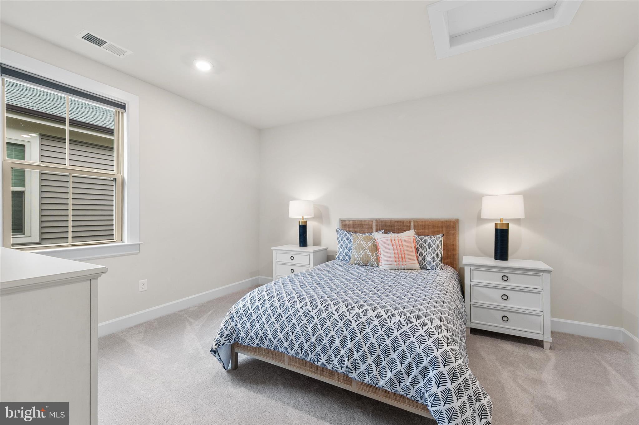 BAY FOREST CLUB - Residential