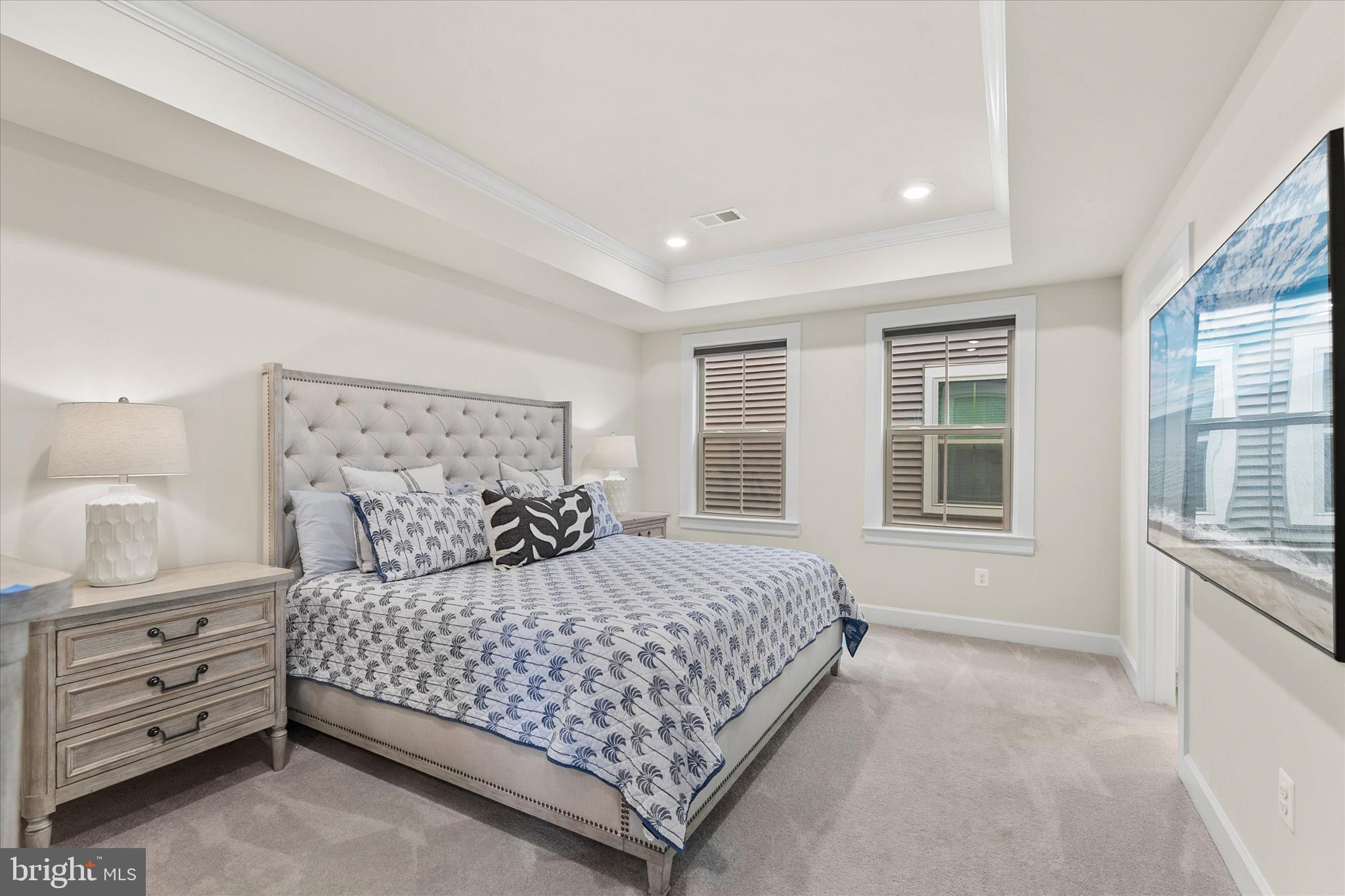 BAY FOREST CLUB - Residential