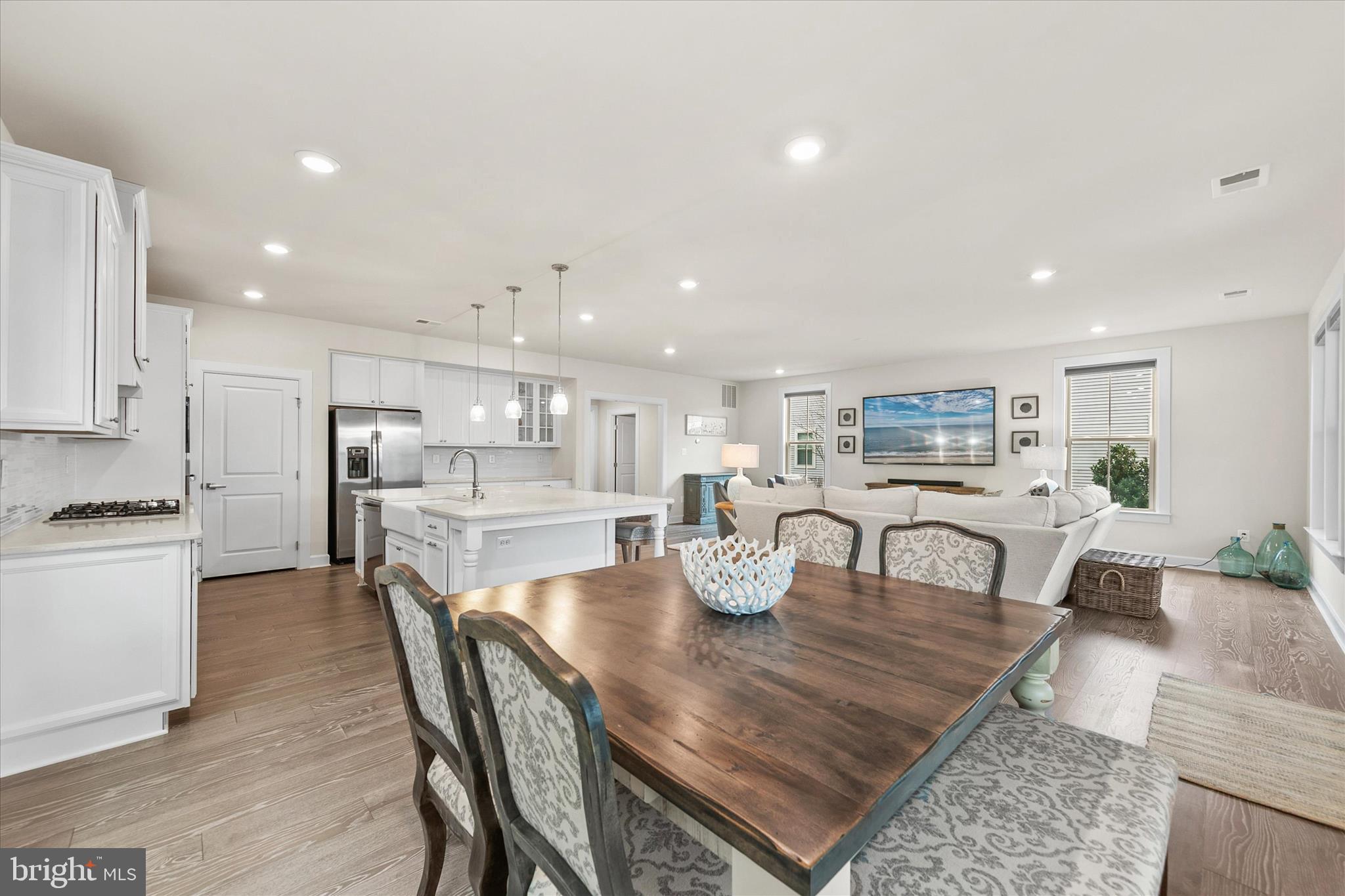 BAY FOREST CLUB - Residential