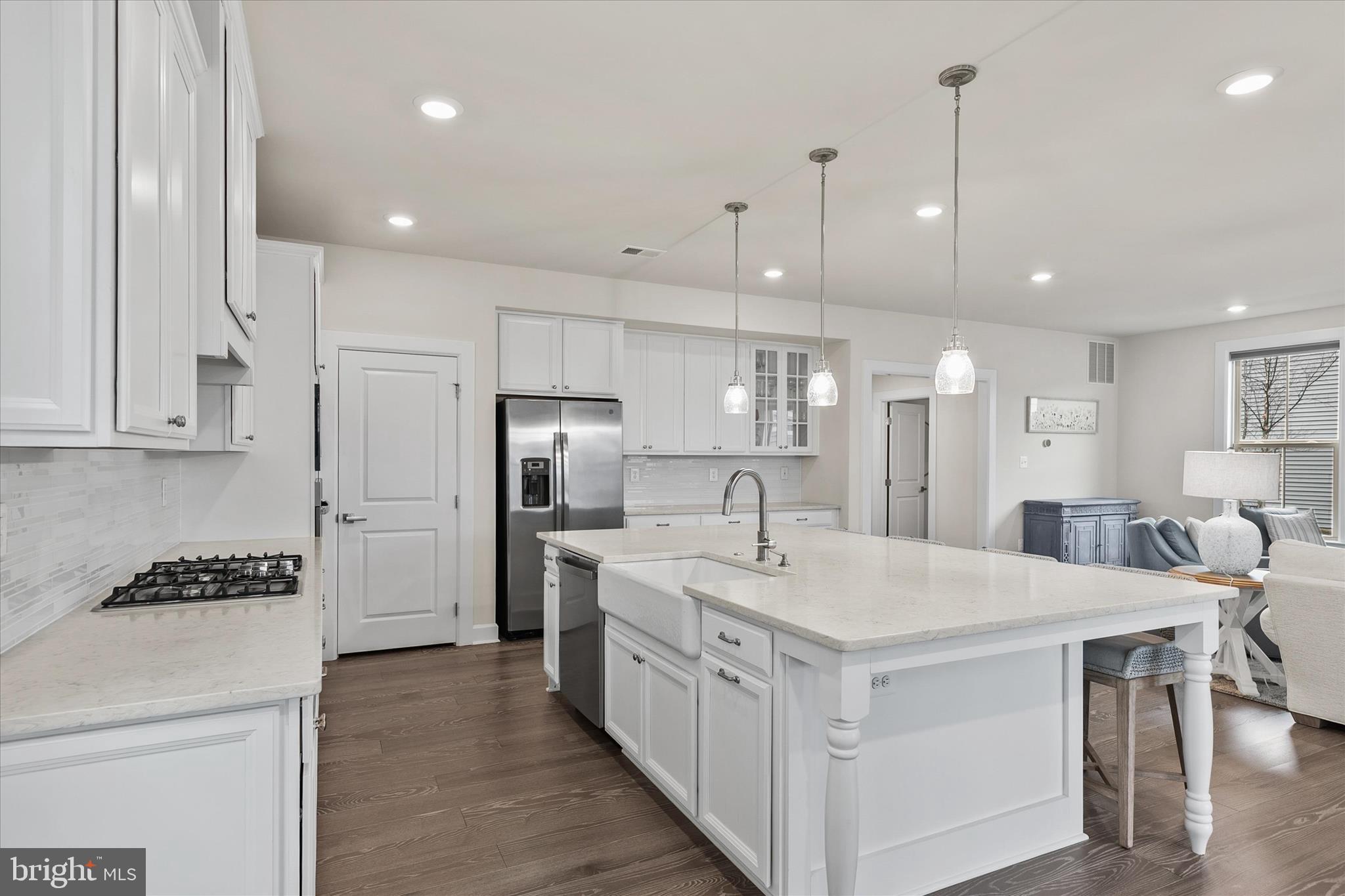 BAY FOREST CLUB - Residential