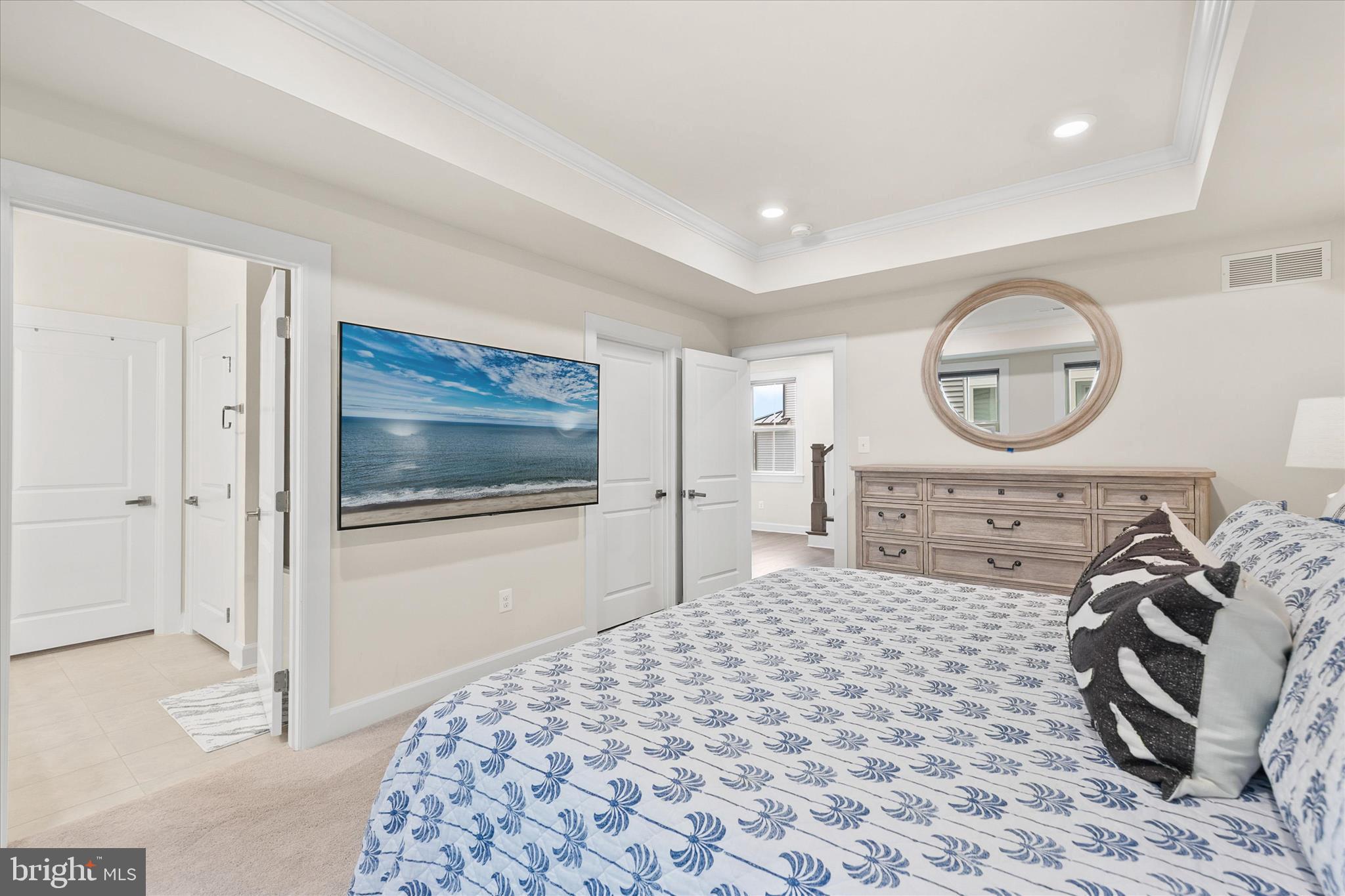 BAY FOREST CLUB - Residential