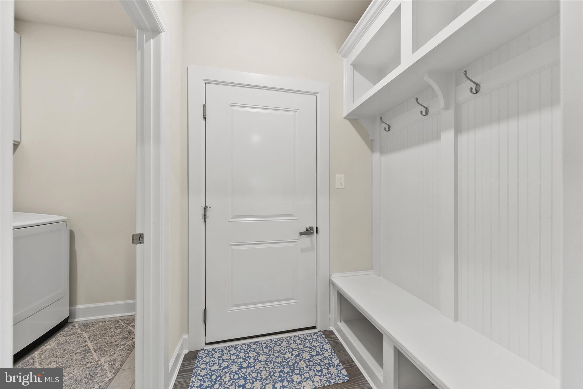 BAY FOREST CLUB - Residential