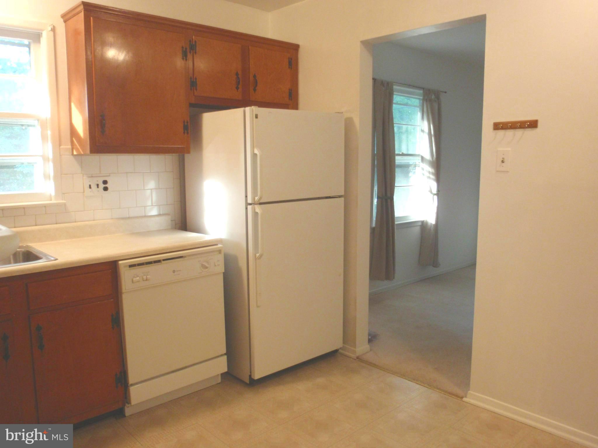 SPRINGBROOK FOREST - Residential