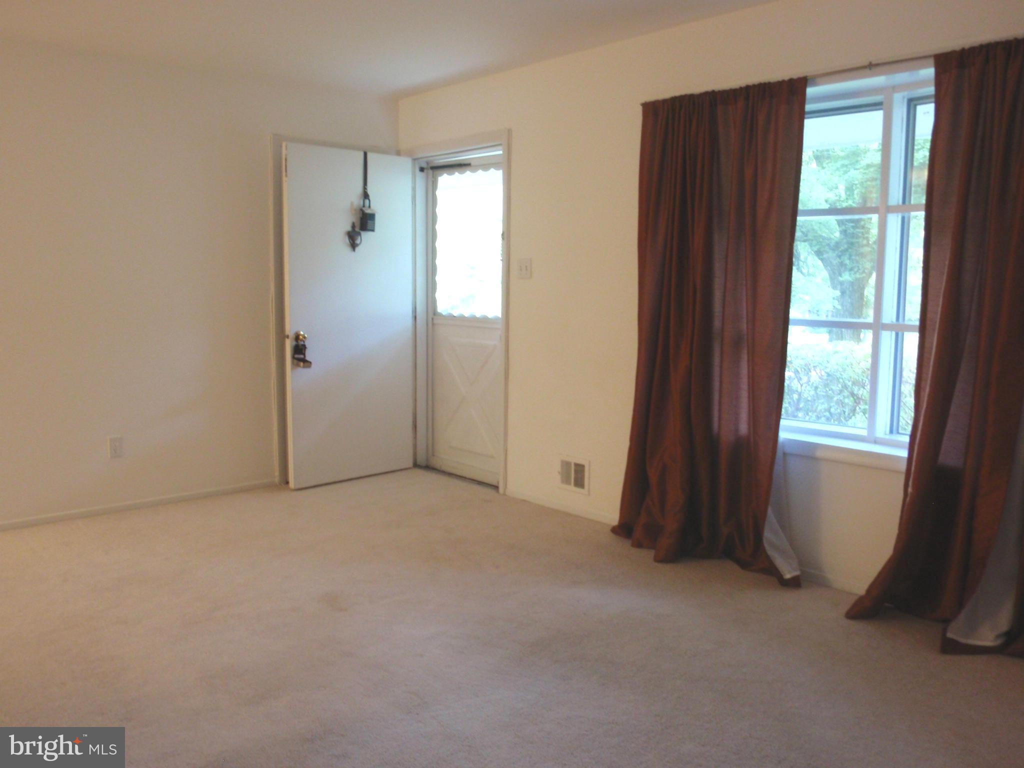 SPRINGBROOK FOREST - Residential