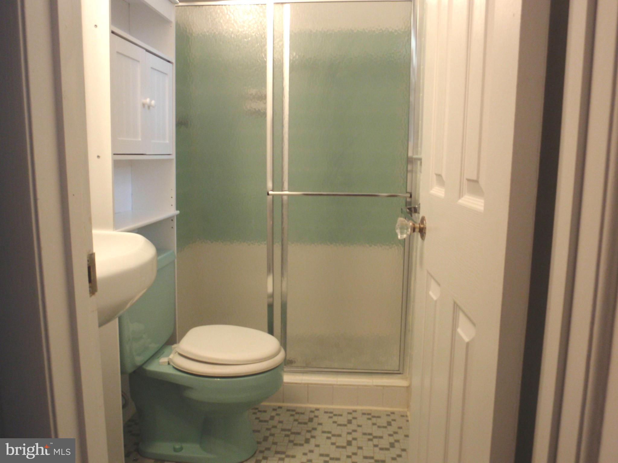 SPRINGBROOK FOREST - Residential