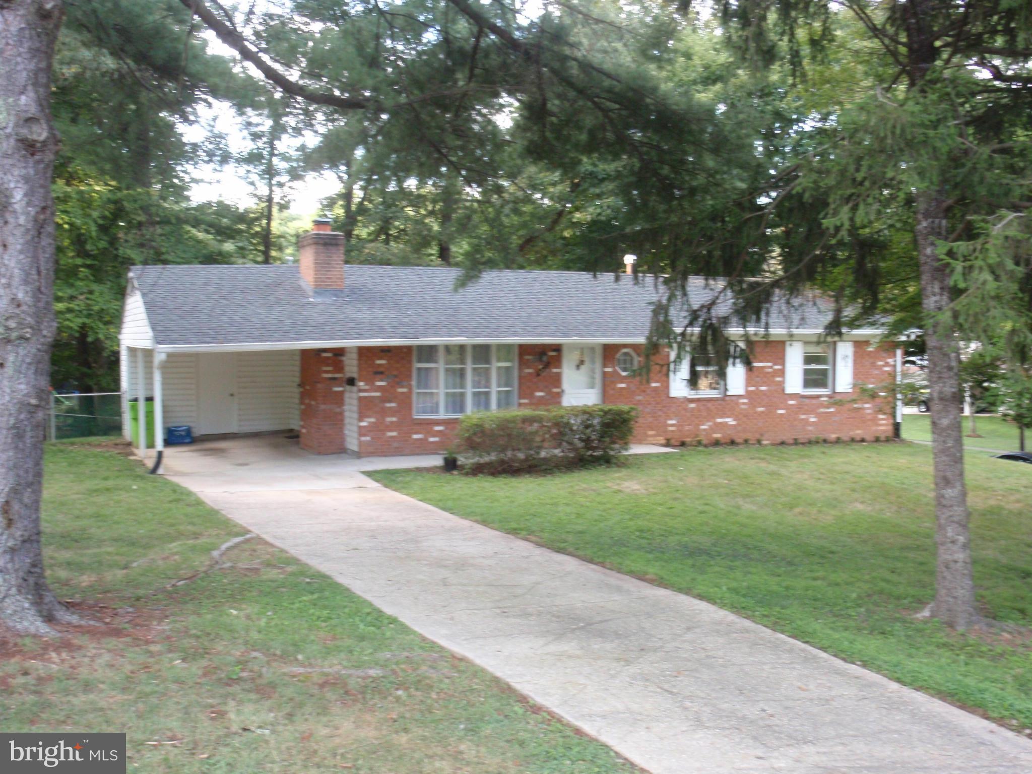 SPRINGBROOK FOREST - Residential