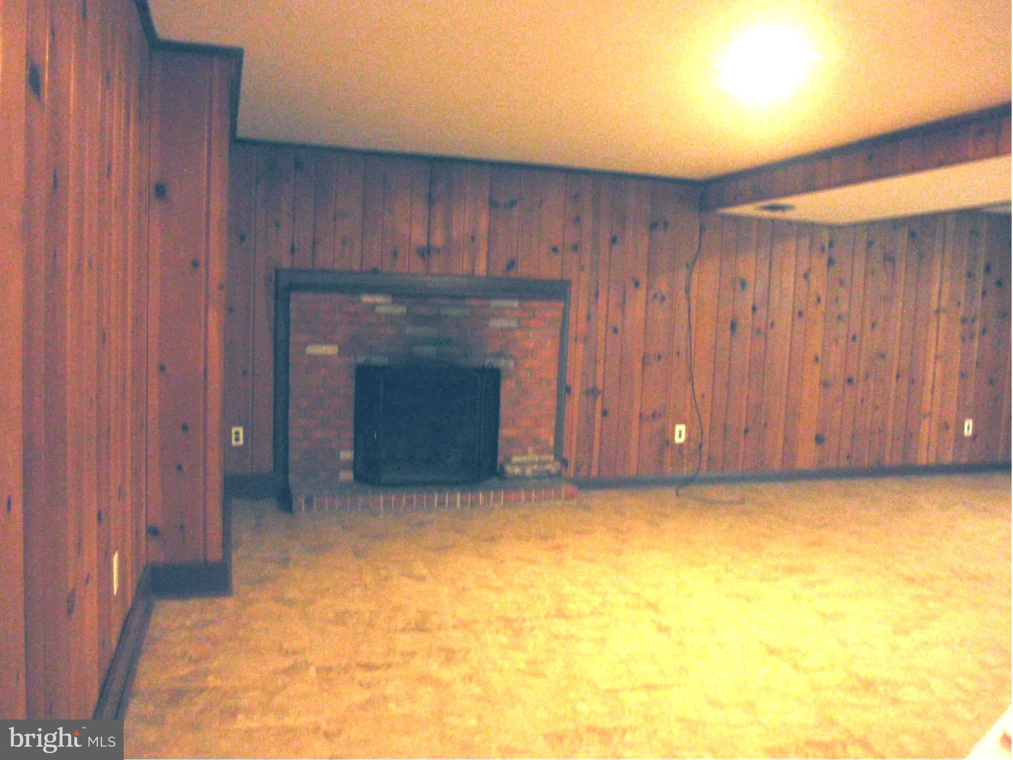 SPRINGBROOK FOREST - Residential