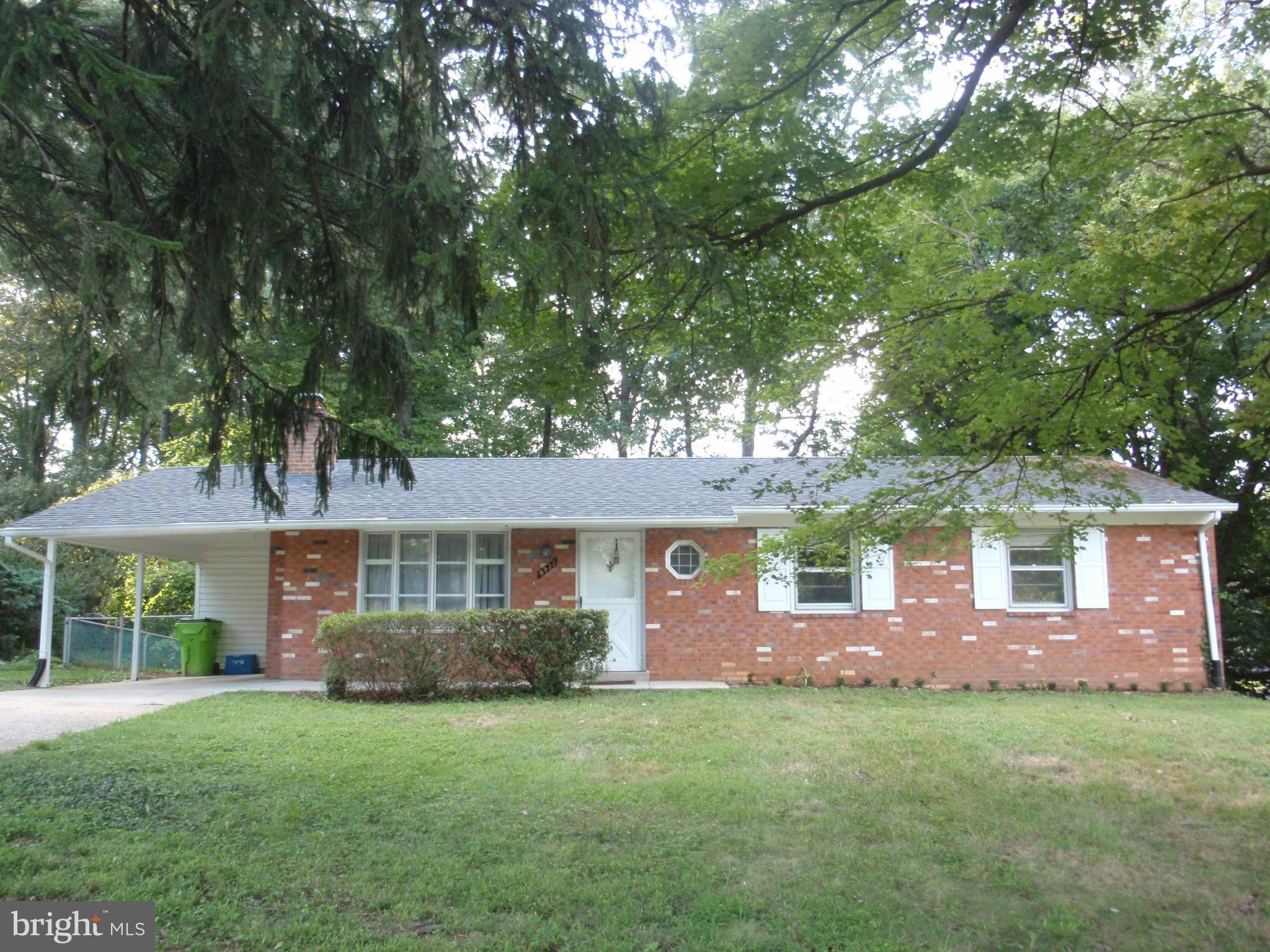 SPRINGBROOK FOREST - Residential