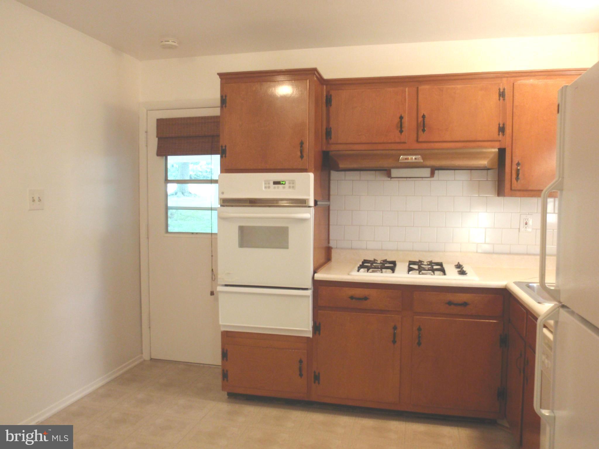 SPRINGBROOK FOREST - Residential