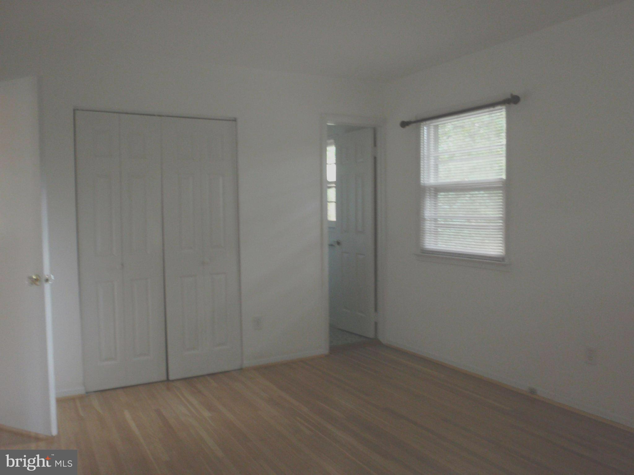 SPRINGBROOK FOREST - Residential