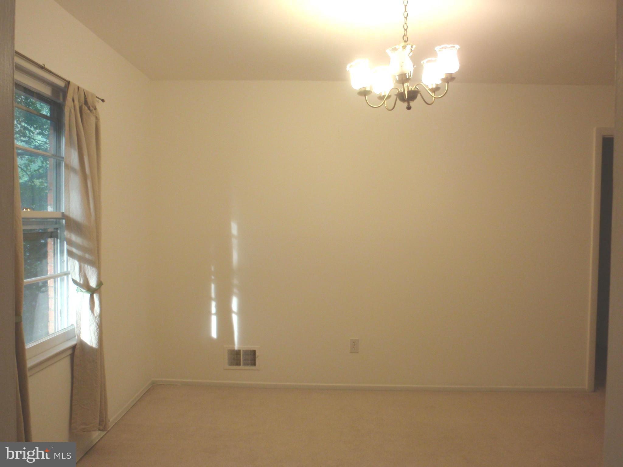 SPRINGBROOK FOREST - Residential