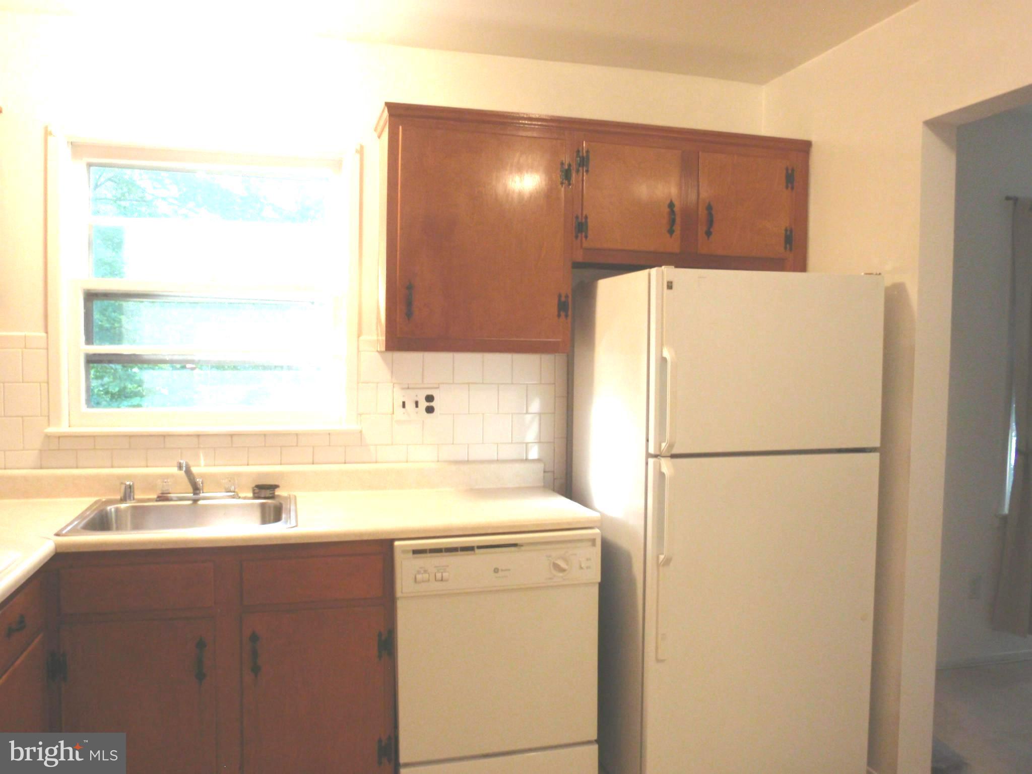 SPRINGBROOK FOREST - Residential