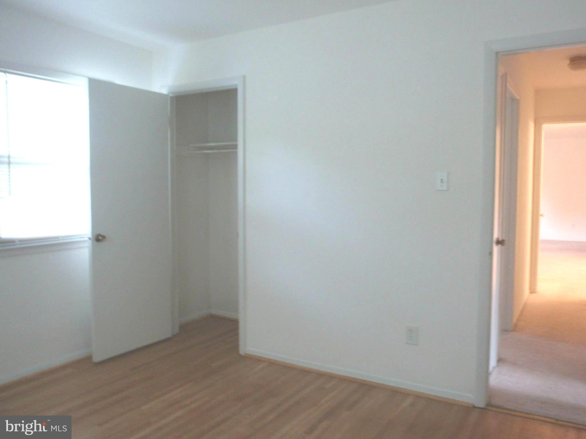 SPRINGBROOK FOREST - Residential