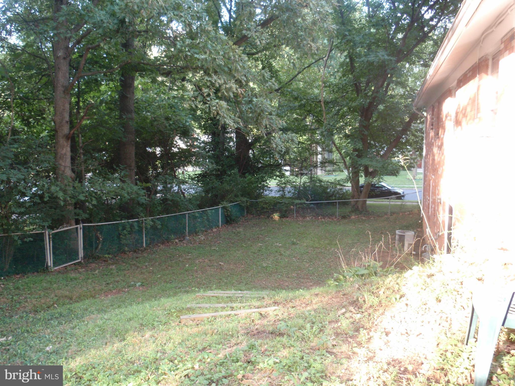 SPRINGBROOK FOREST - Residential