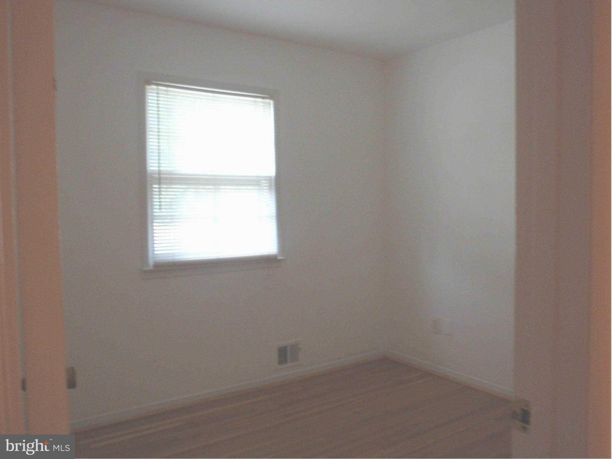 SPRINGBROOK FOREST - Residential