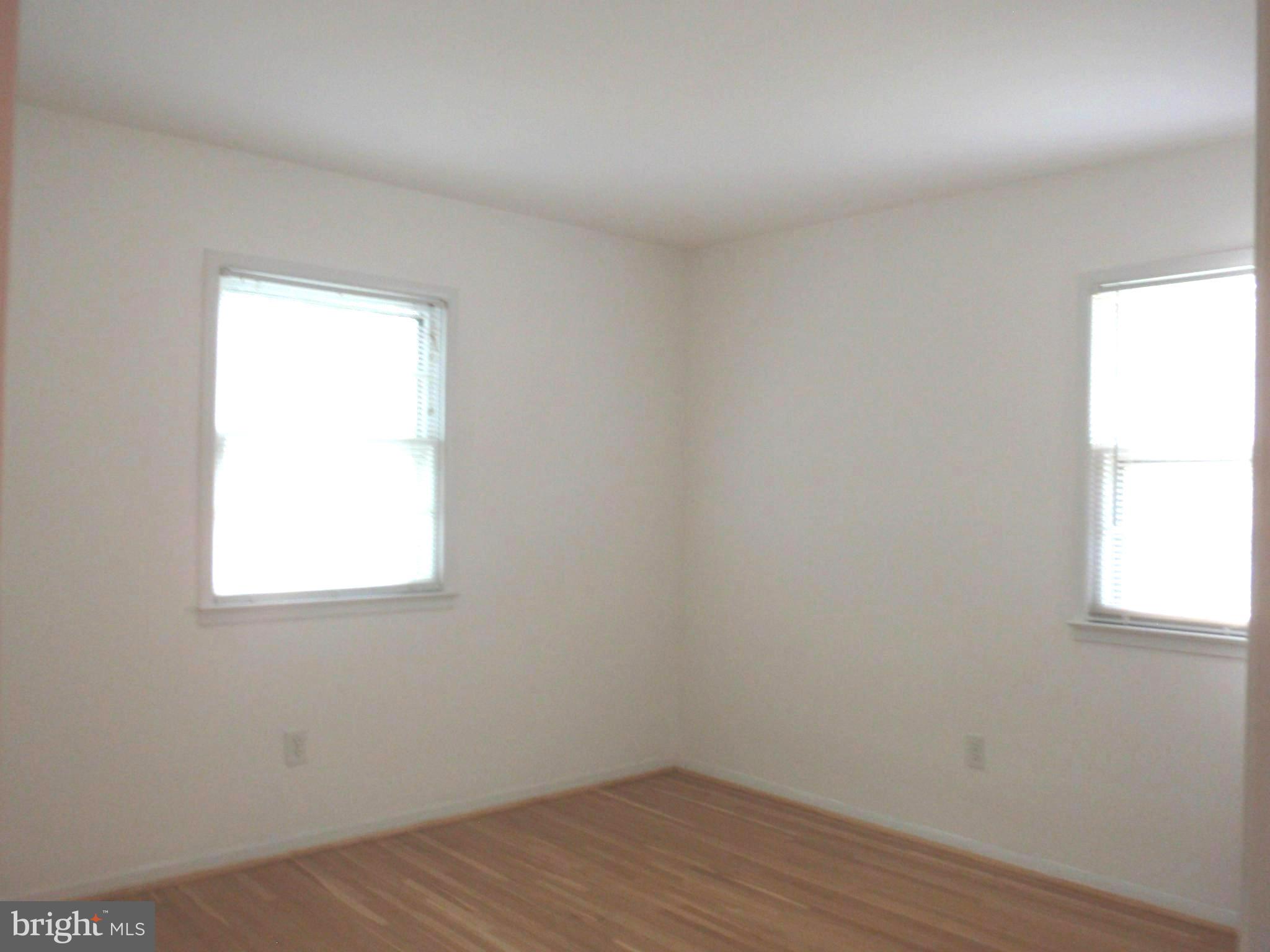 SPRINGBROOK FOREST - Residential