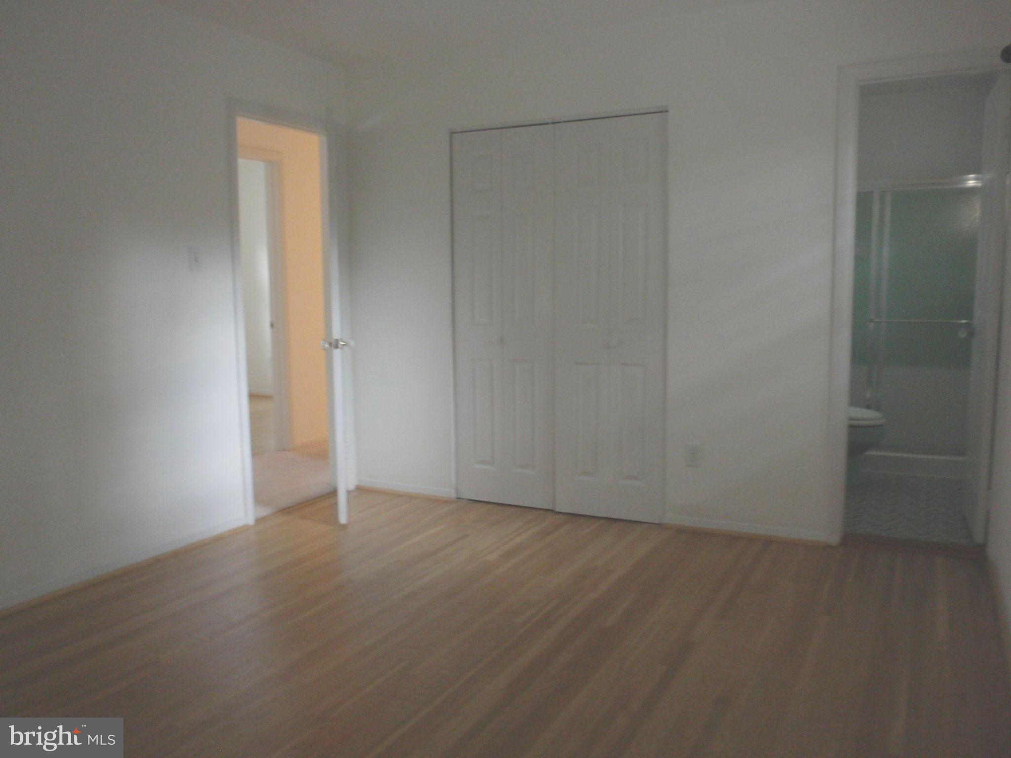 SPRINGBROOK FOREST - Residential