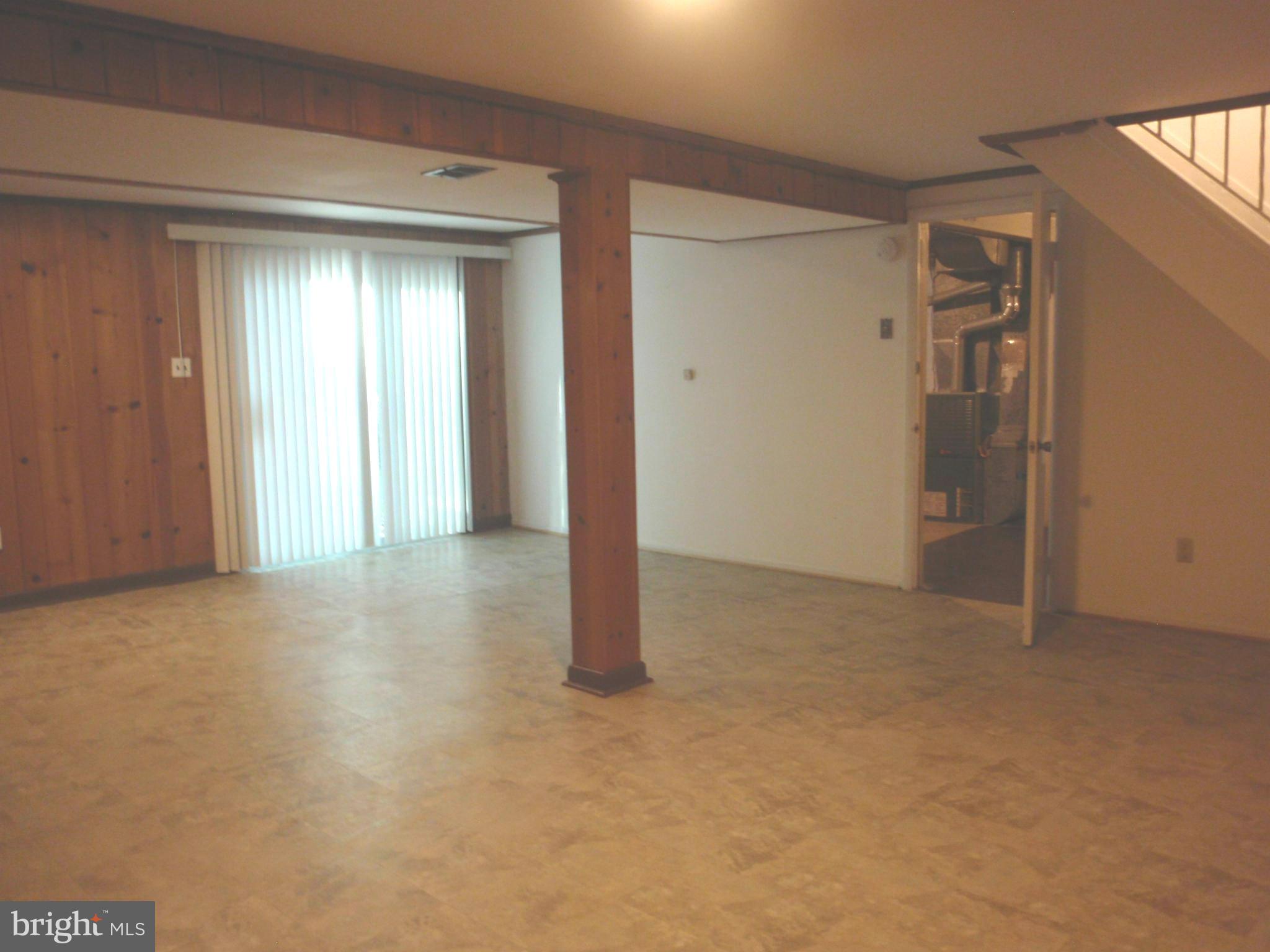 SPRINGBROOK FOREST - Residential