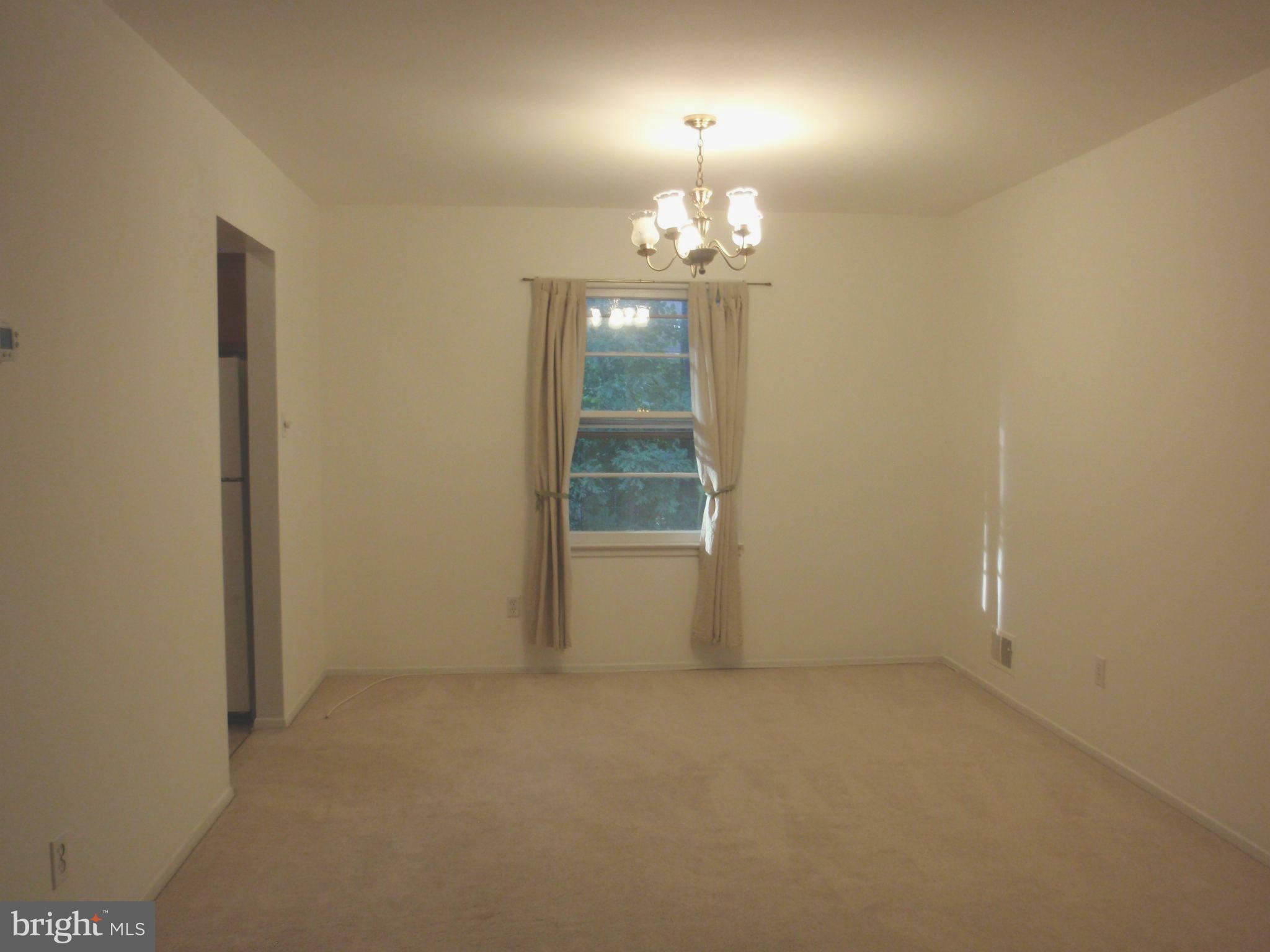 SPRINGBROOK FOREST - Residential