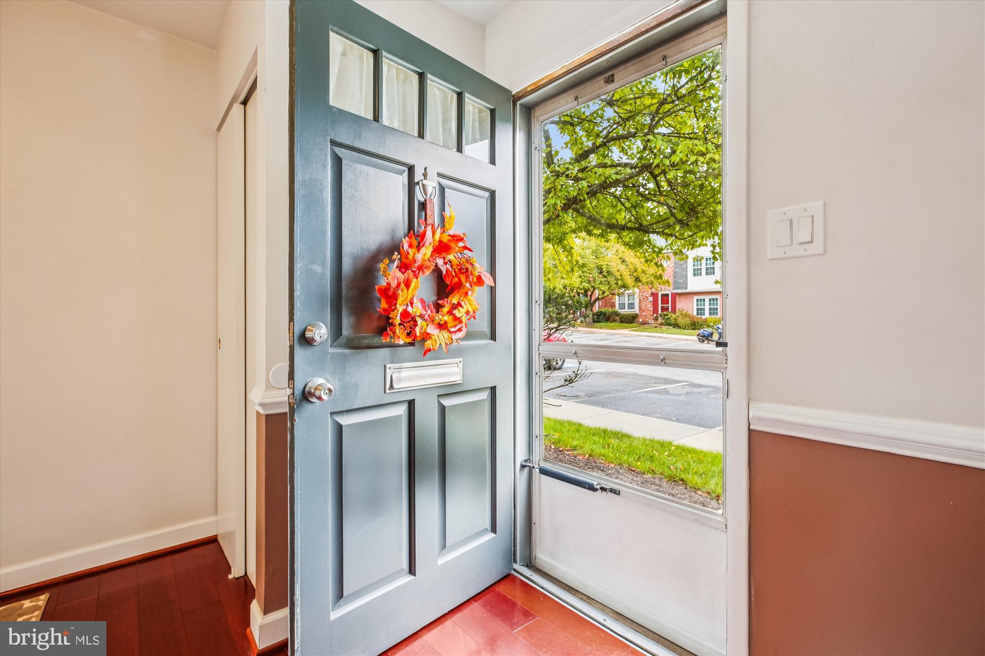 2702 ATLANTA DRIVE 7-2702
