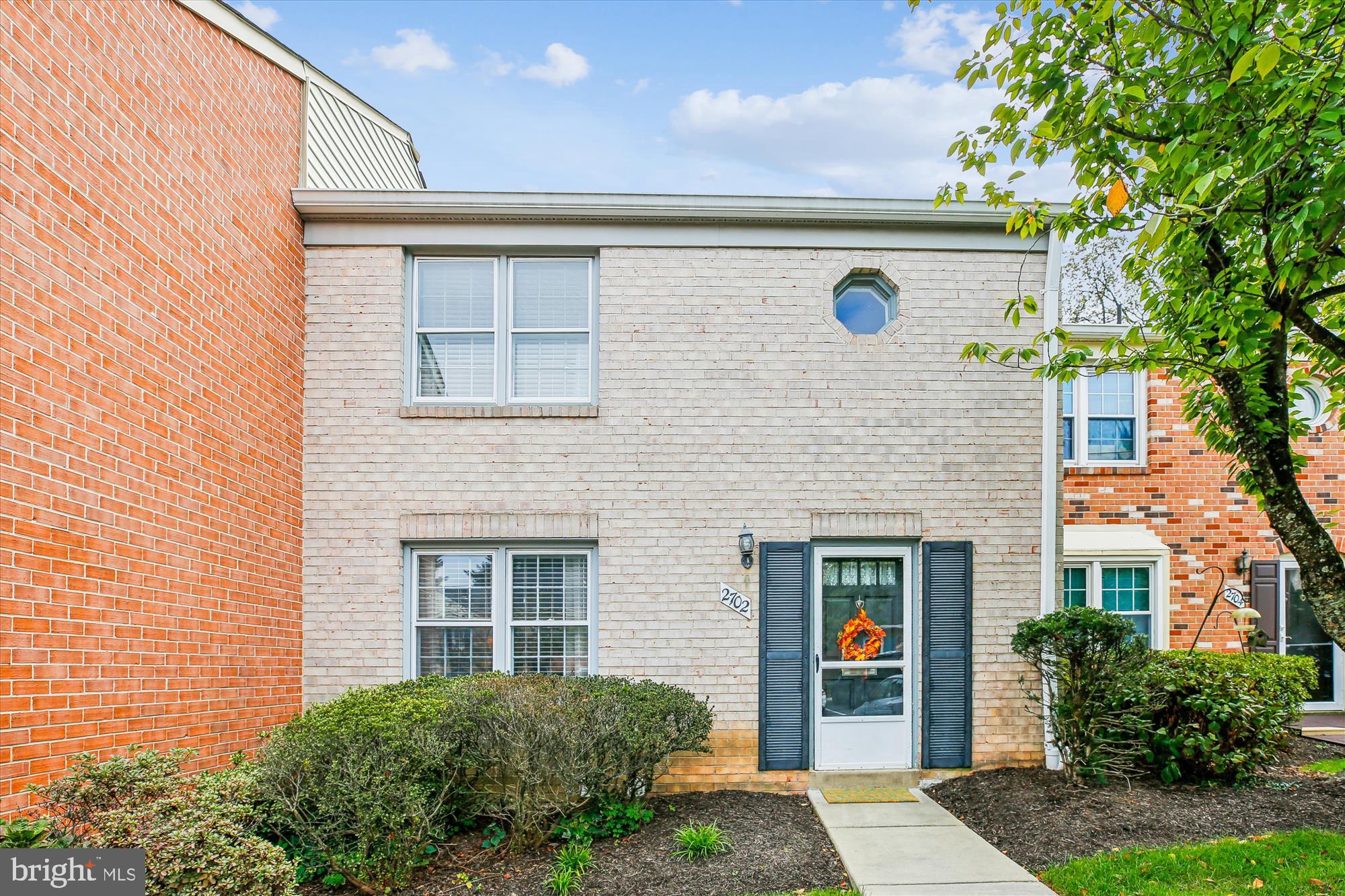 2702 ATLANTA DRIVE 7-2702