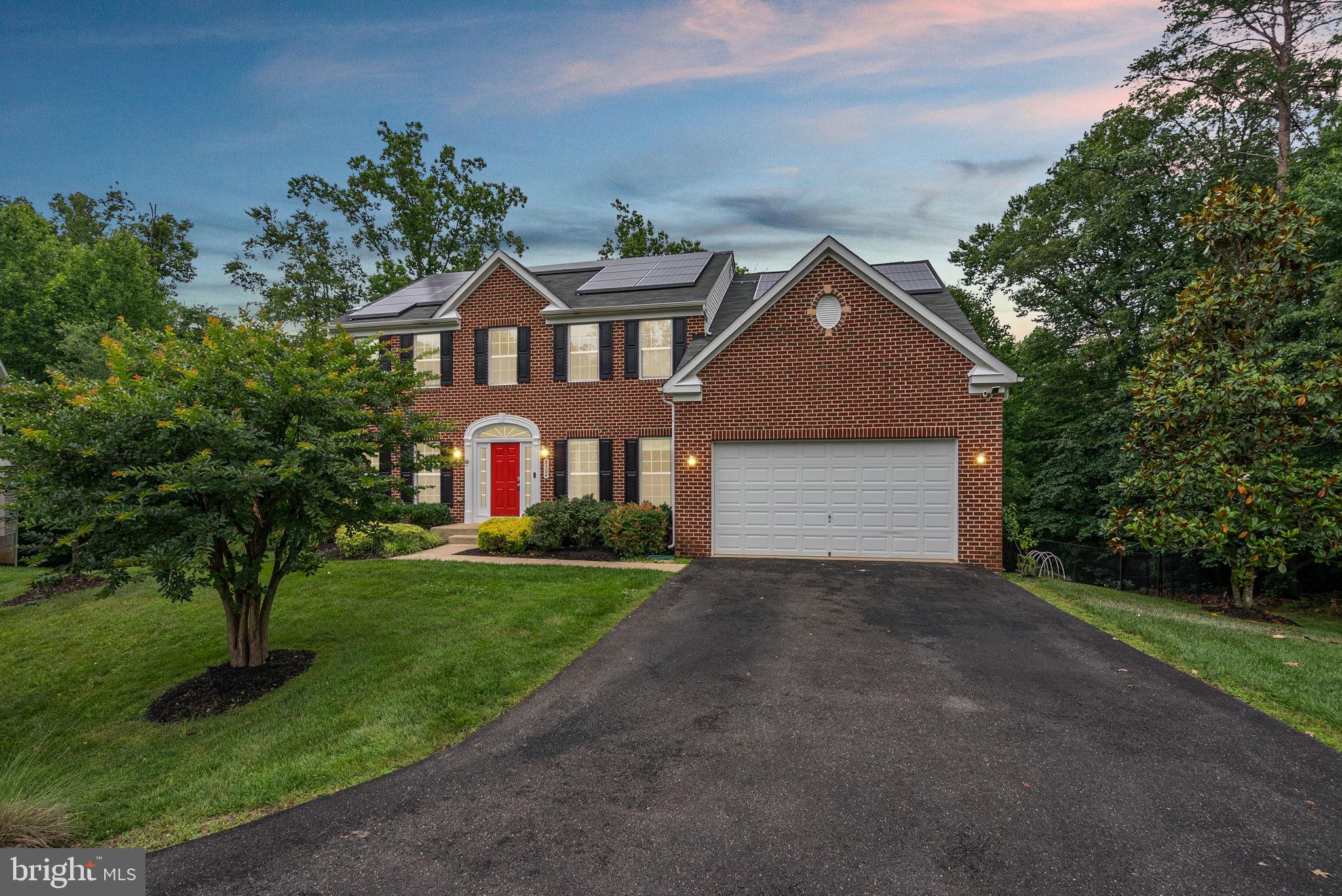 8304 CEDARVIEW COURT
