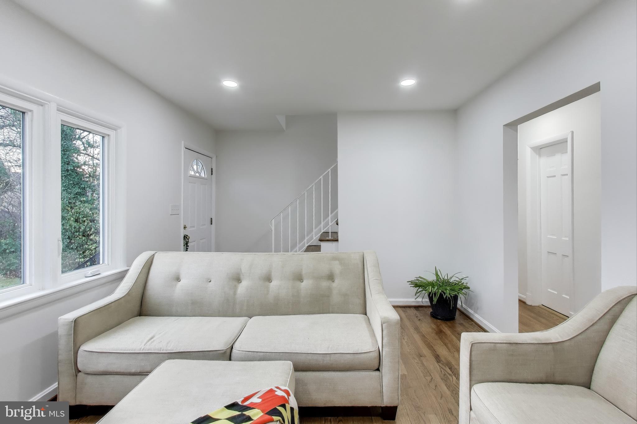 KENSINGTON VIEW - Residential