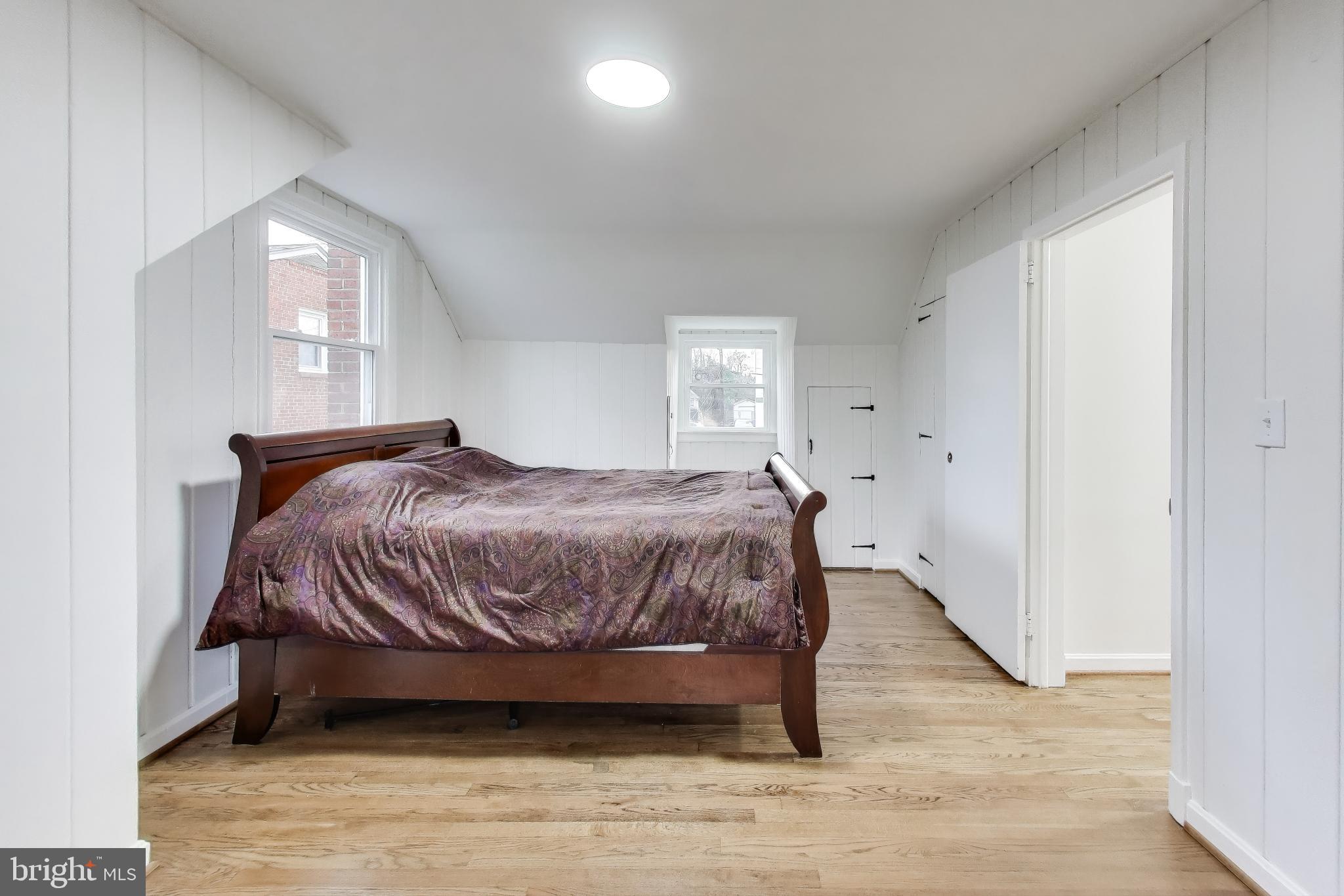 KENSINGTON VIEW - Residential