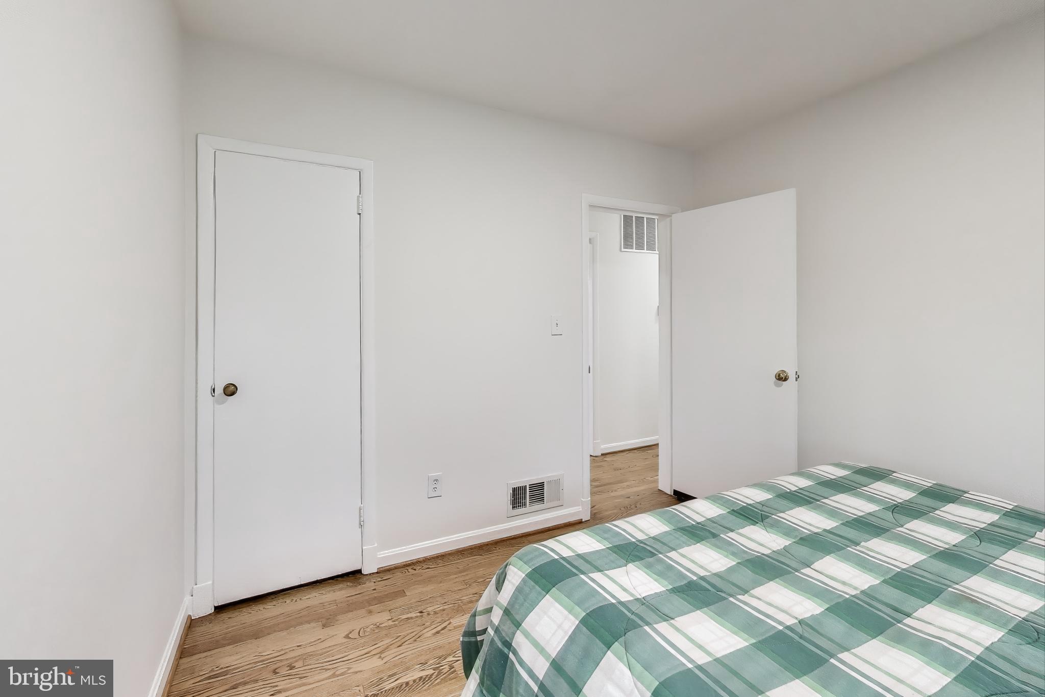 KENSINGTON VIEW - Residential