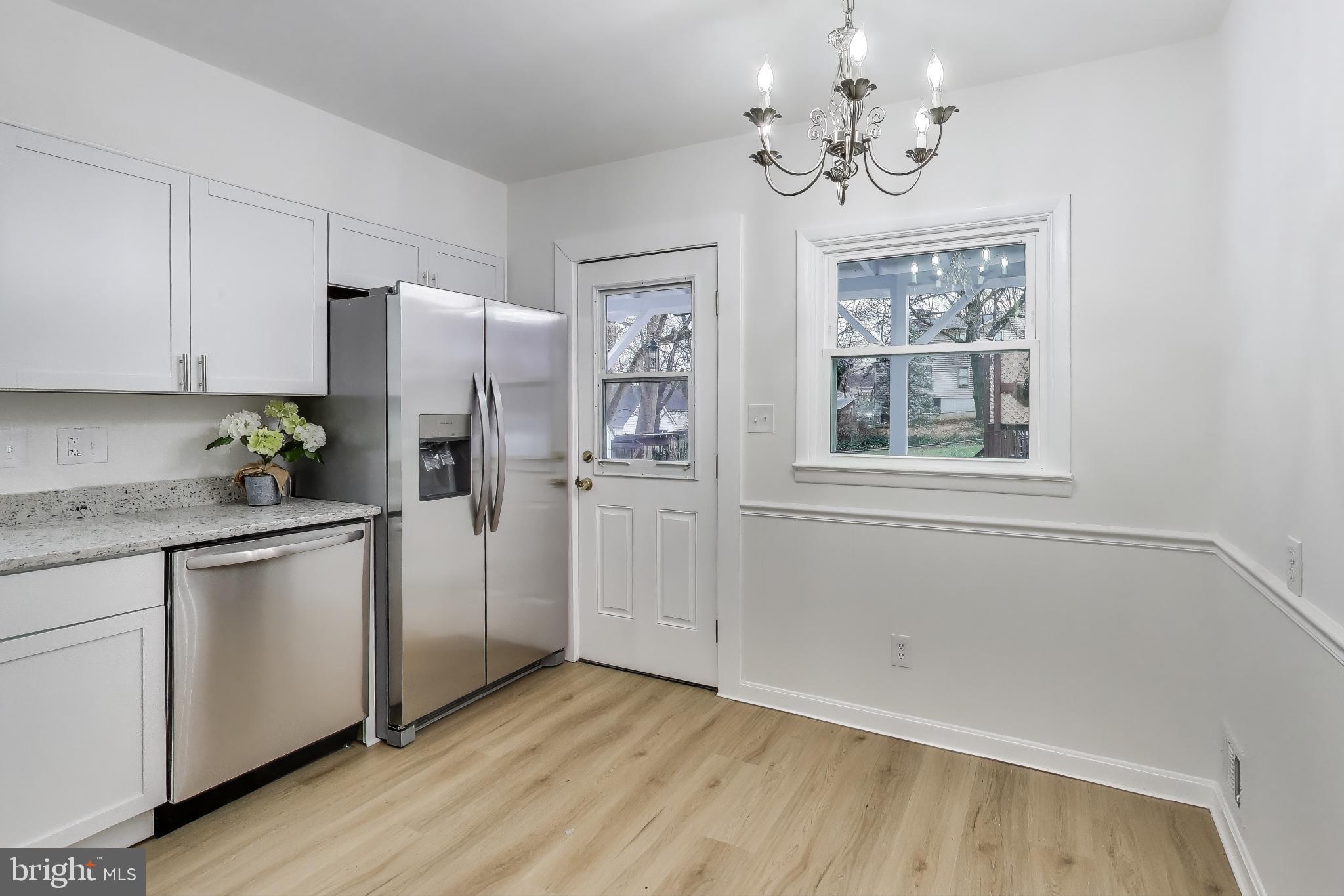 KENSINGTON VIEW - Residential