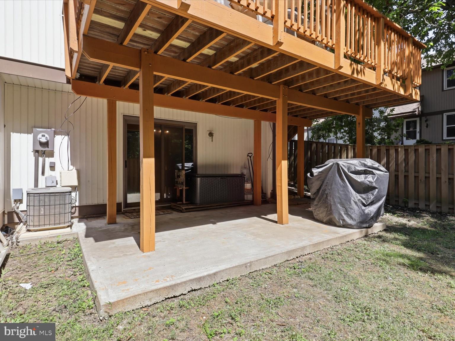 5554 PEPPERCORN DRIVE