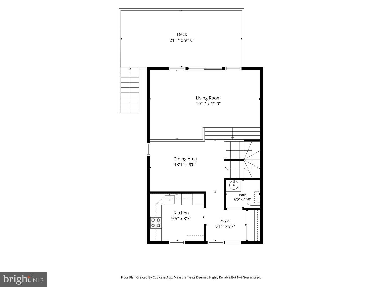 5554 PEPPERCORN DRIVE