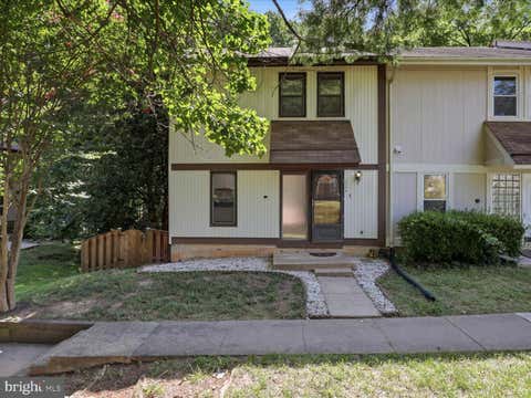 Photo for 5554 PEPPERCORN DRIVE