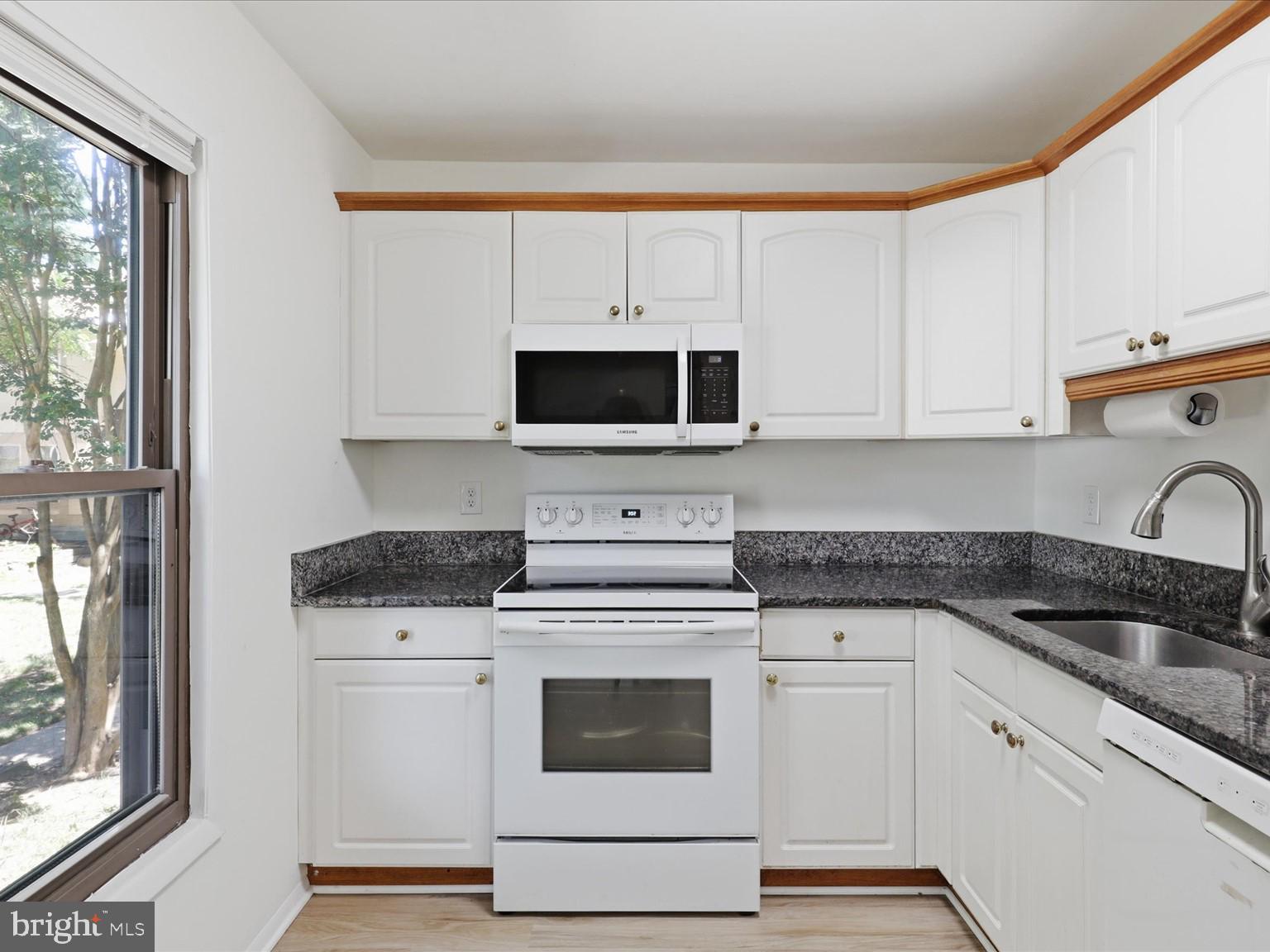 5554 PEPPERCORN DRIVE