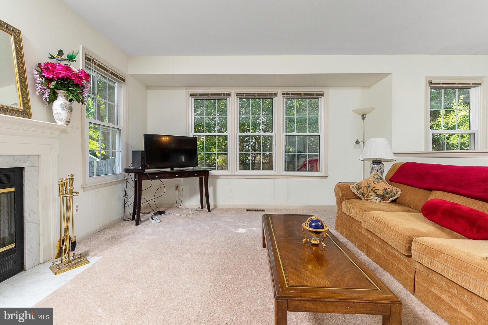 STRATFORD GLEN - Residential