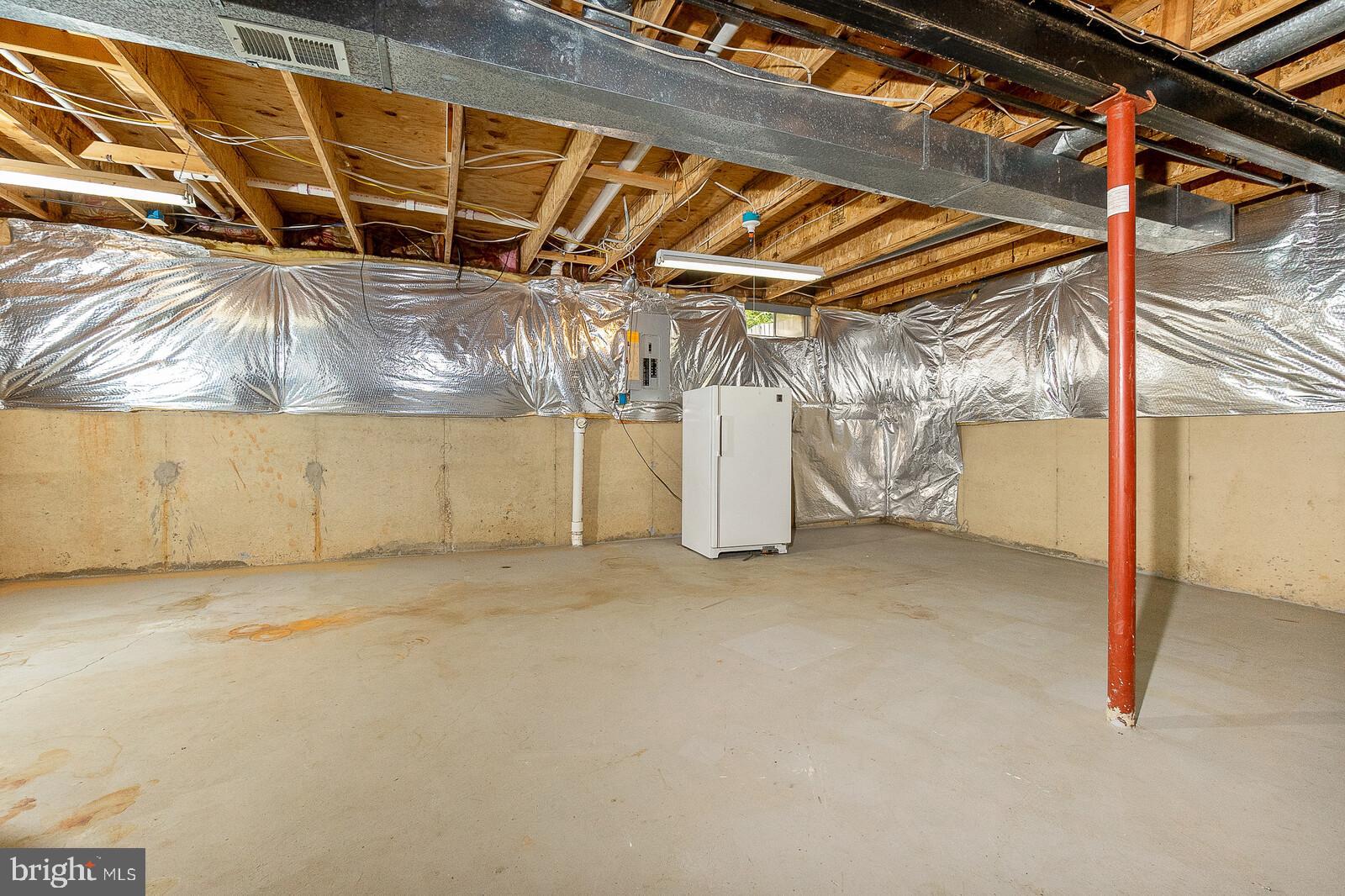 STRATFORD GLEN - Residential