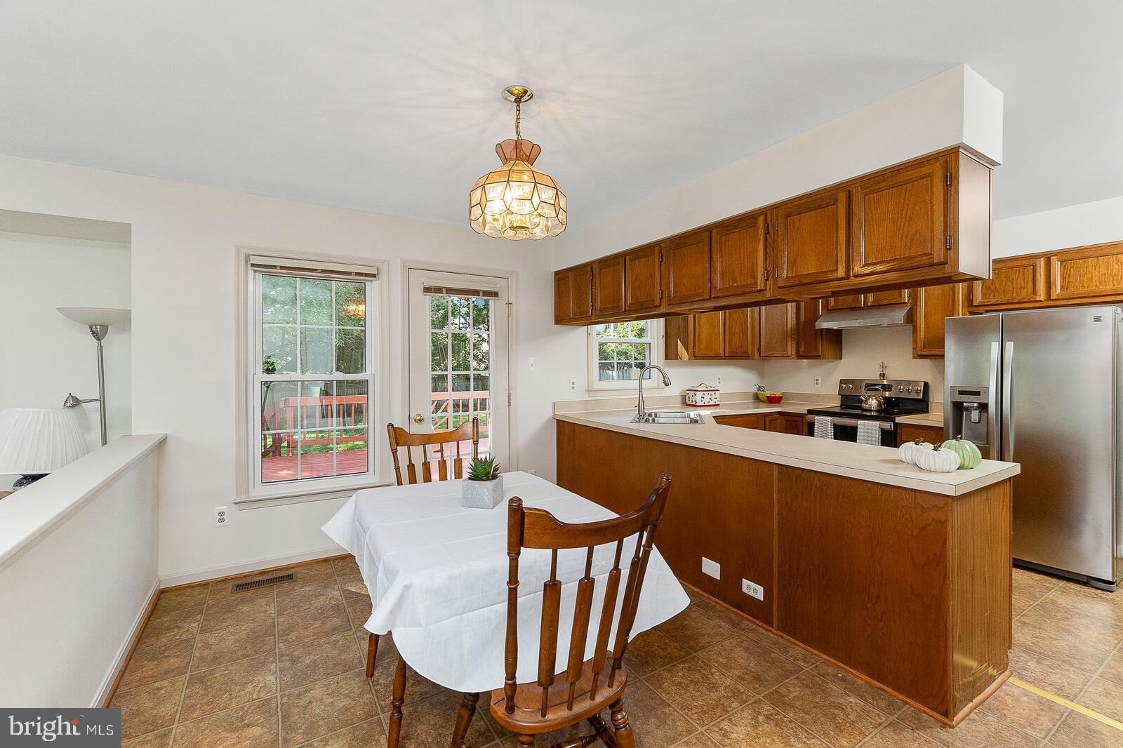 STRATFORD GLEN - Residential