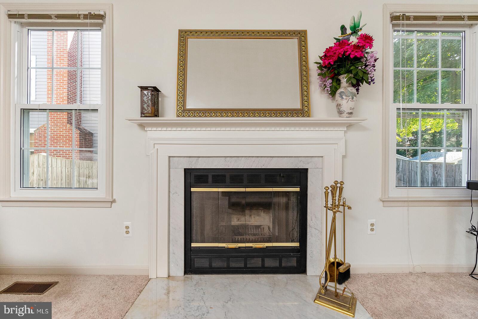 STRATFORD GLEN - Residential