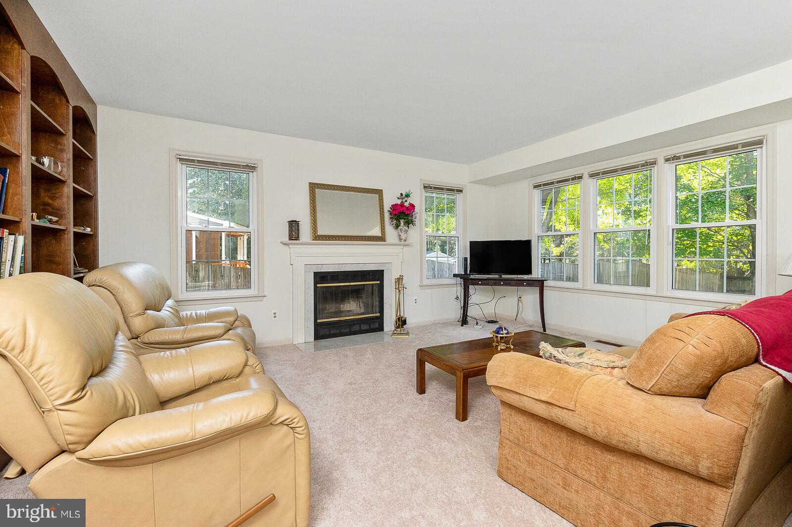 STRATFORD GLEN - Residential