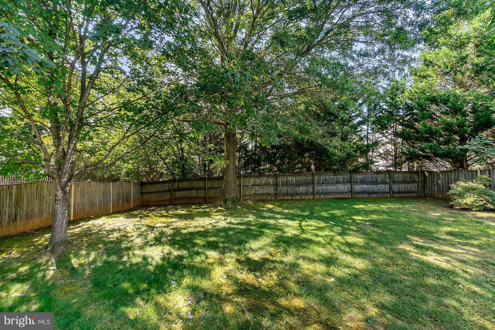 STRATFORD GLEN - Residential